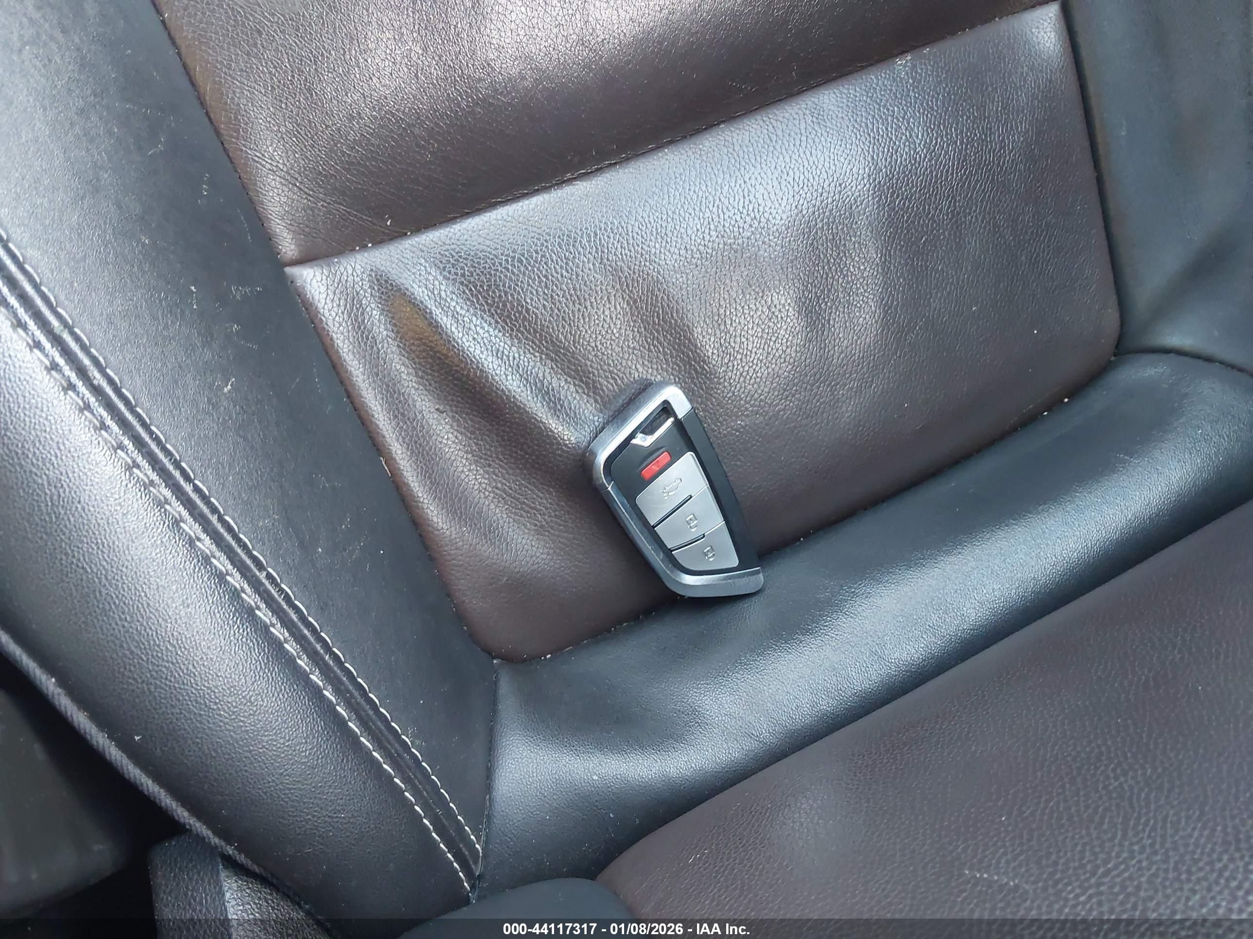 CHEVROLET CRUZE image 11