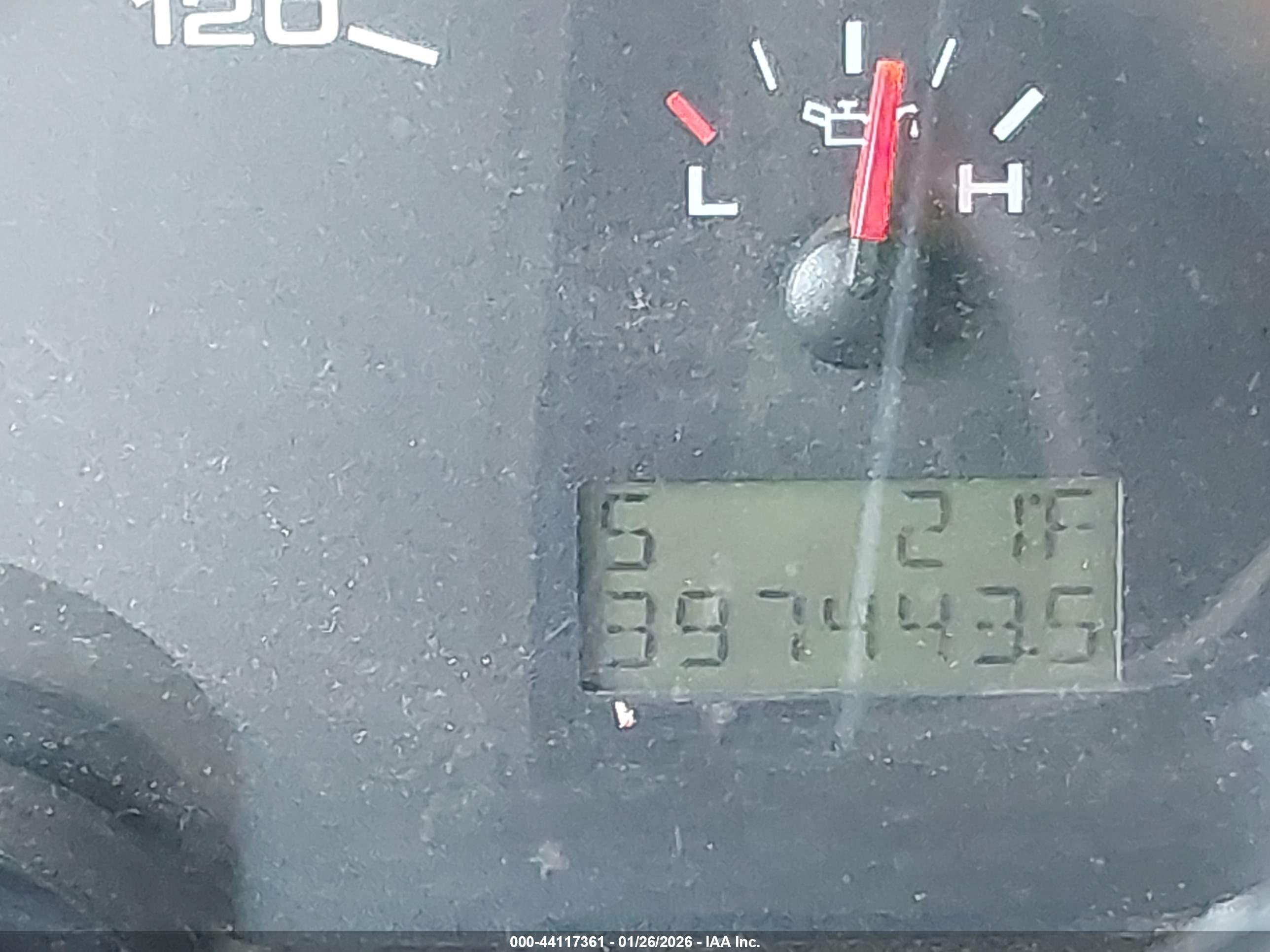 FORD F-150 image 7