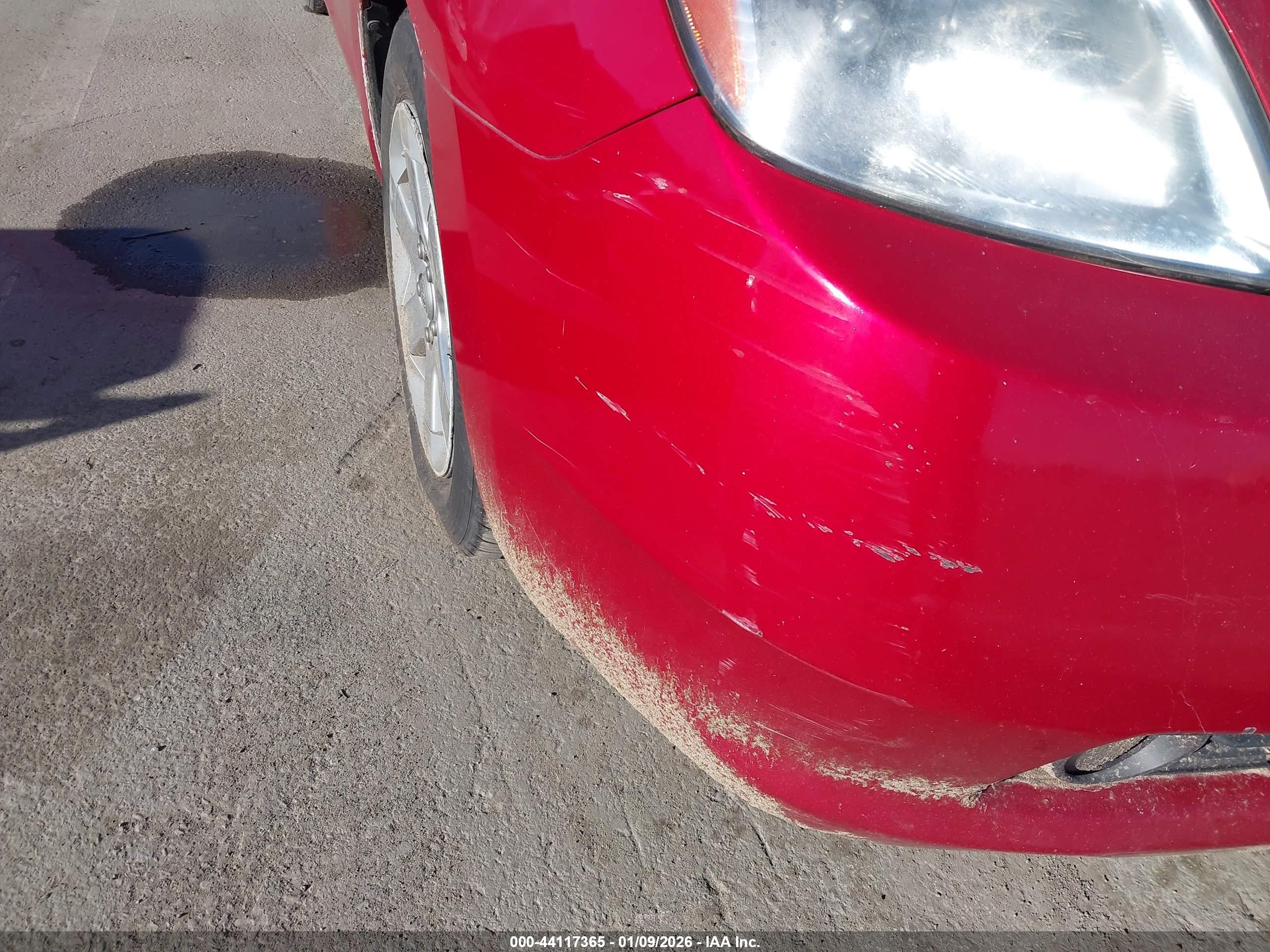 TOYOTA PRIUS image 6