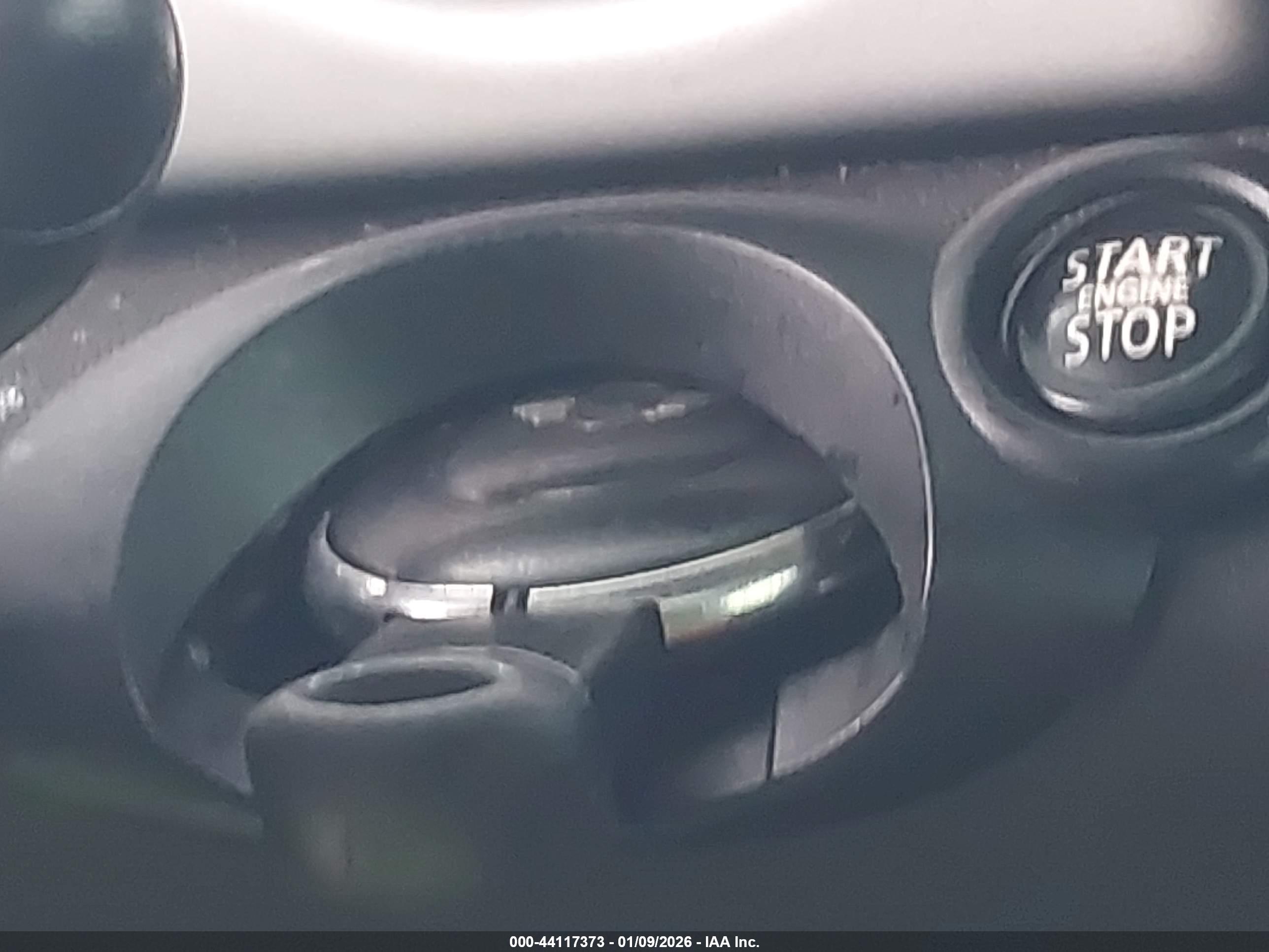 MINI HARDTOP image 11