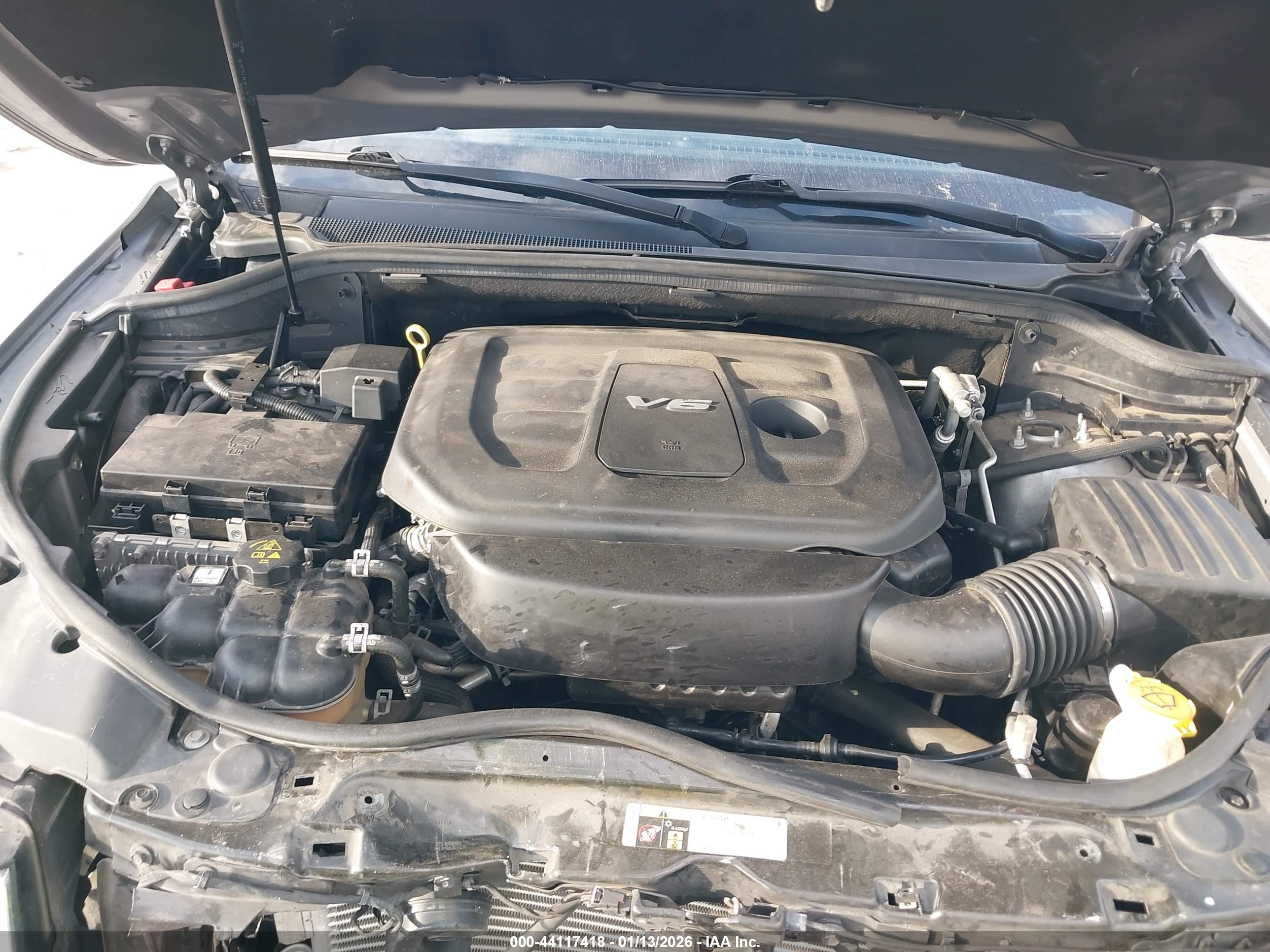 JEEP GRAND image 10
