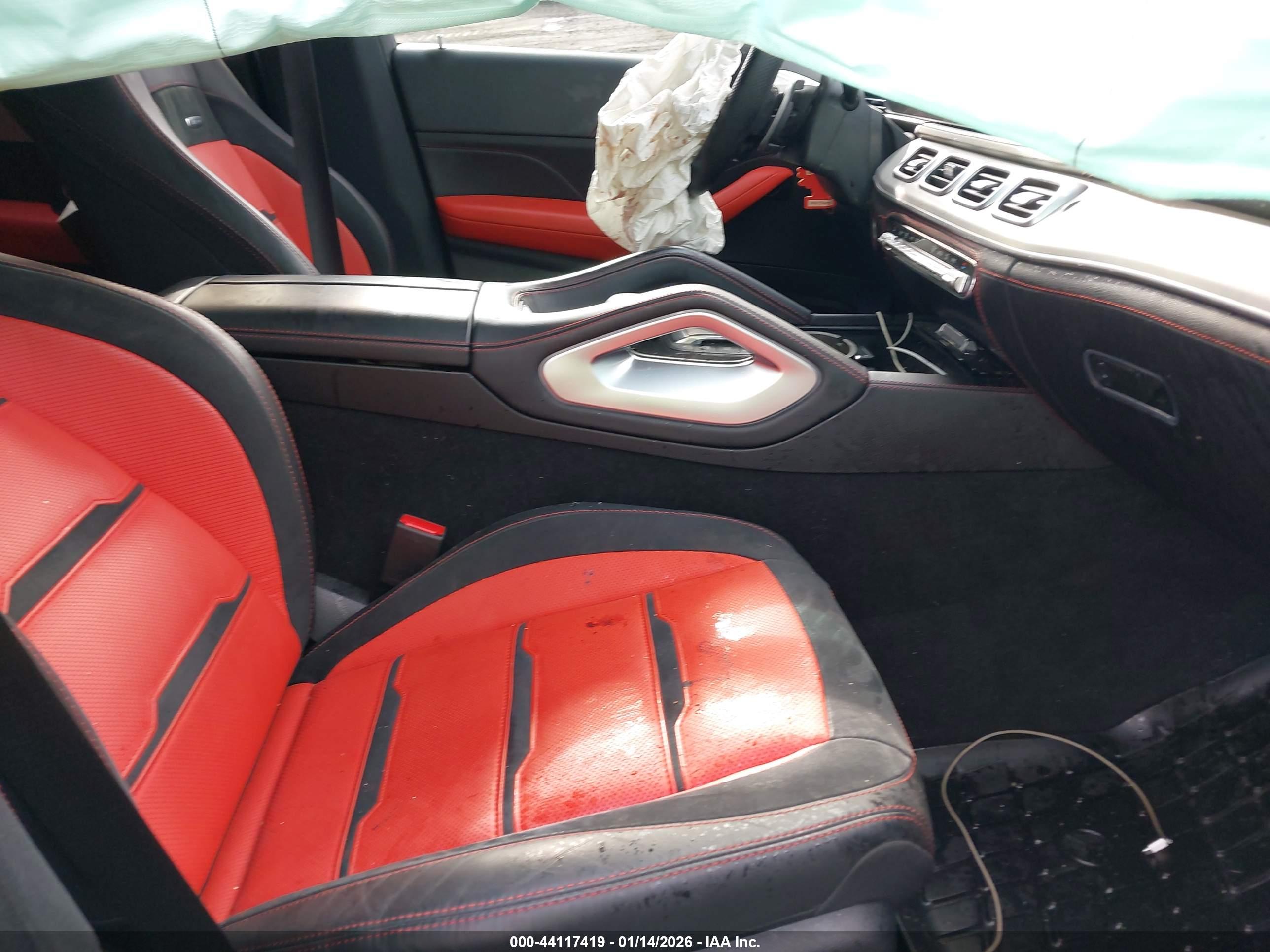 MERCEDES-BENZ AMG image 5