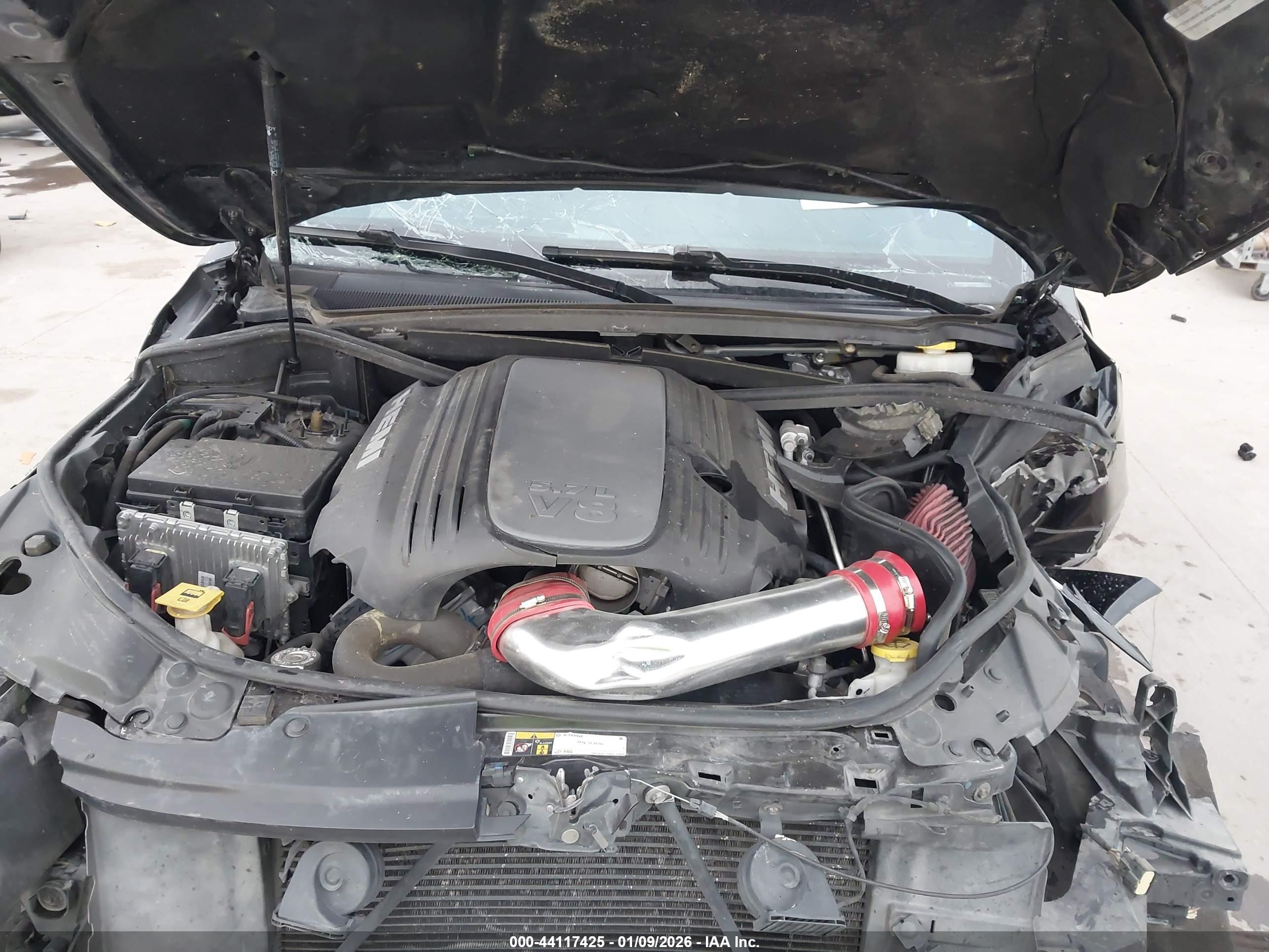 JEEP GRAND image 10