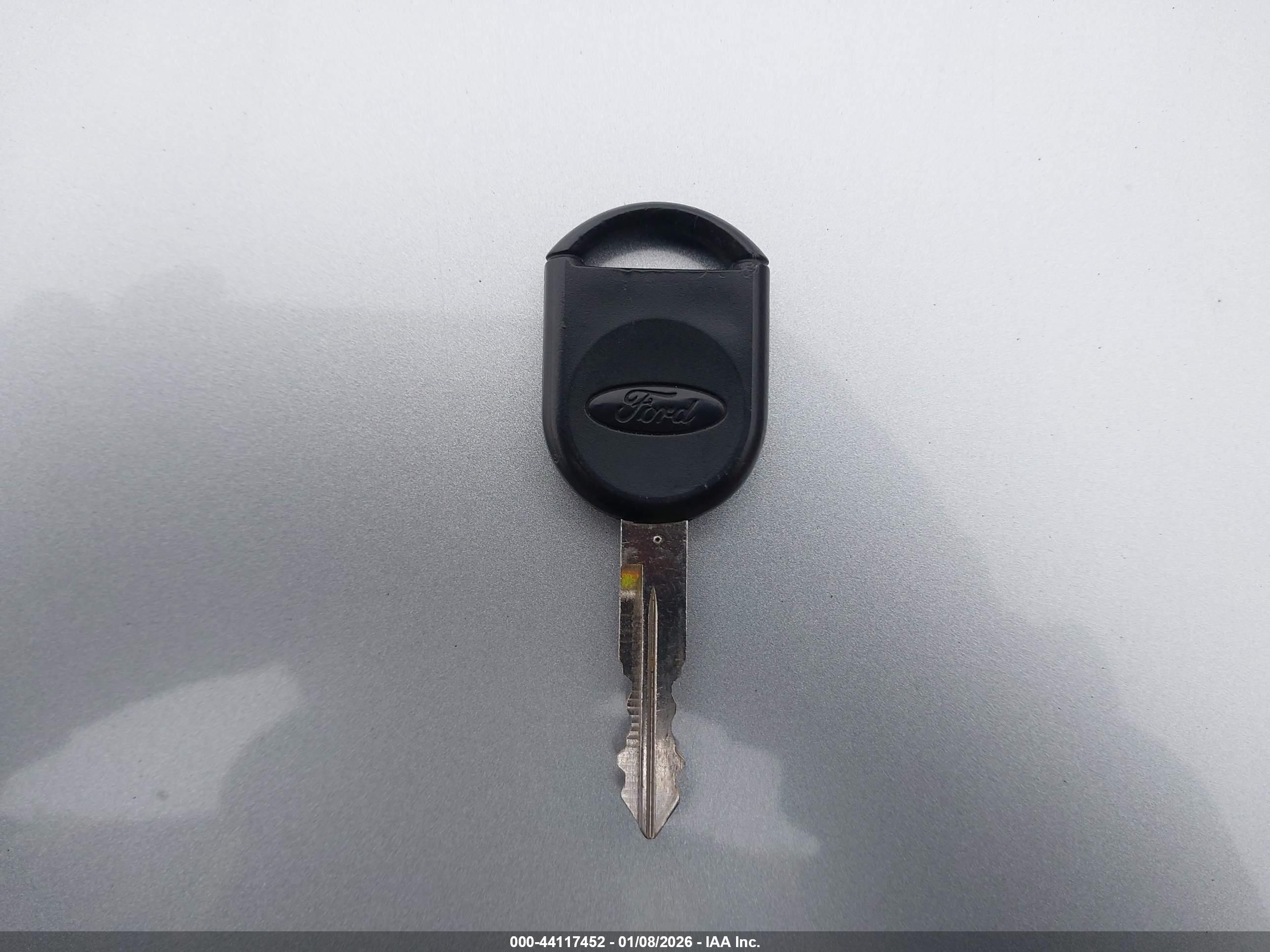 FORD RANGER image 11