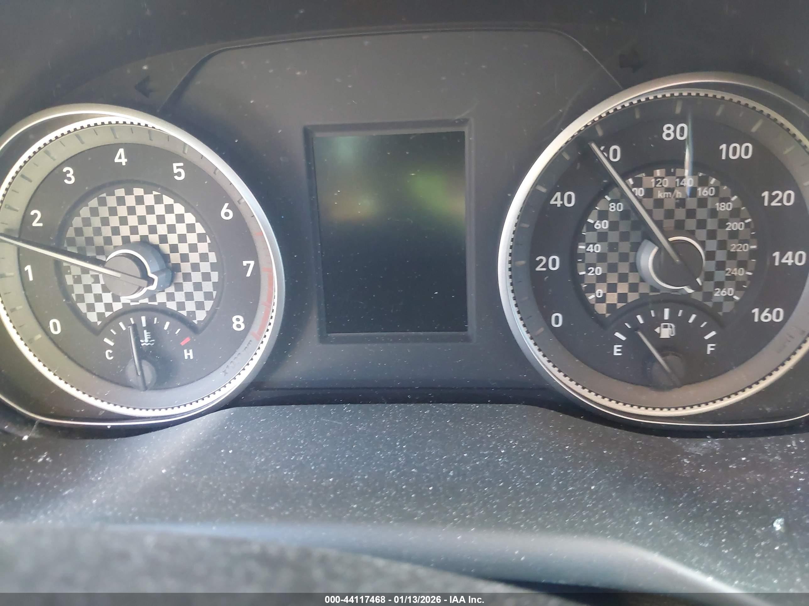 HYUNDAI ELANTRA image 7