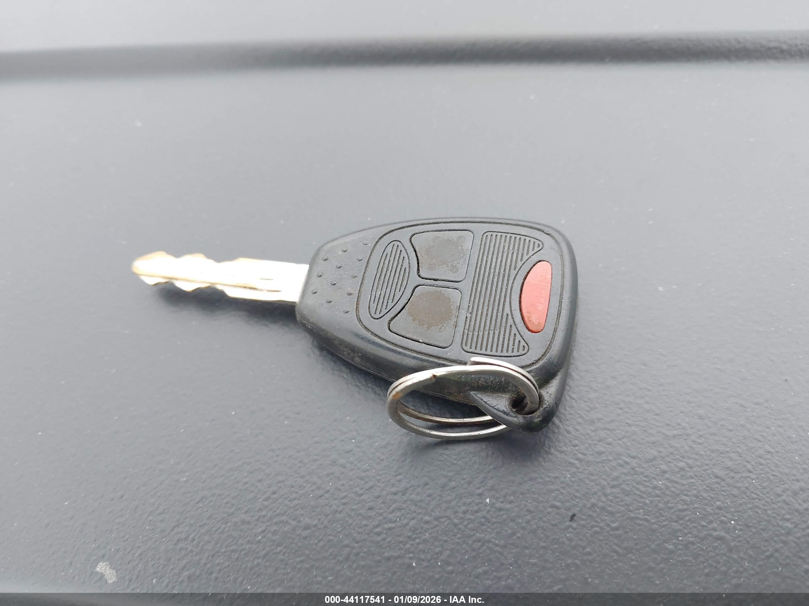 JEEP WRANGLER image 11