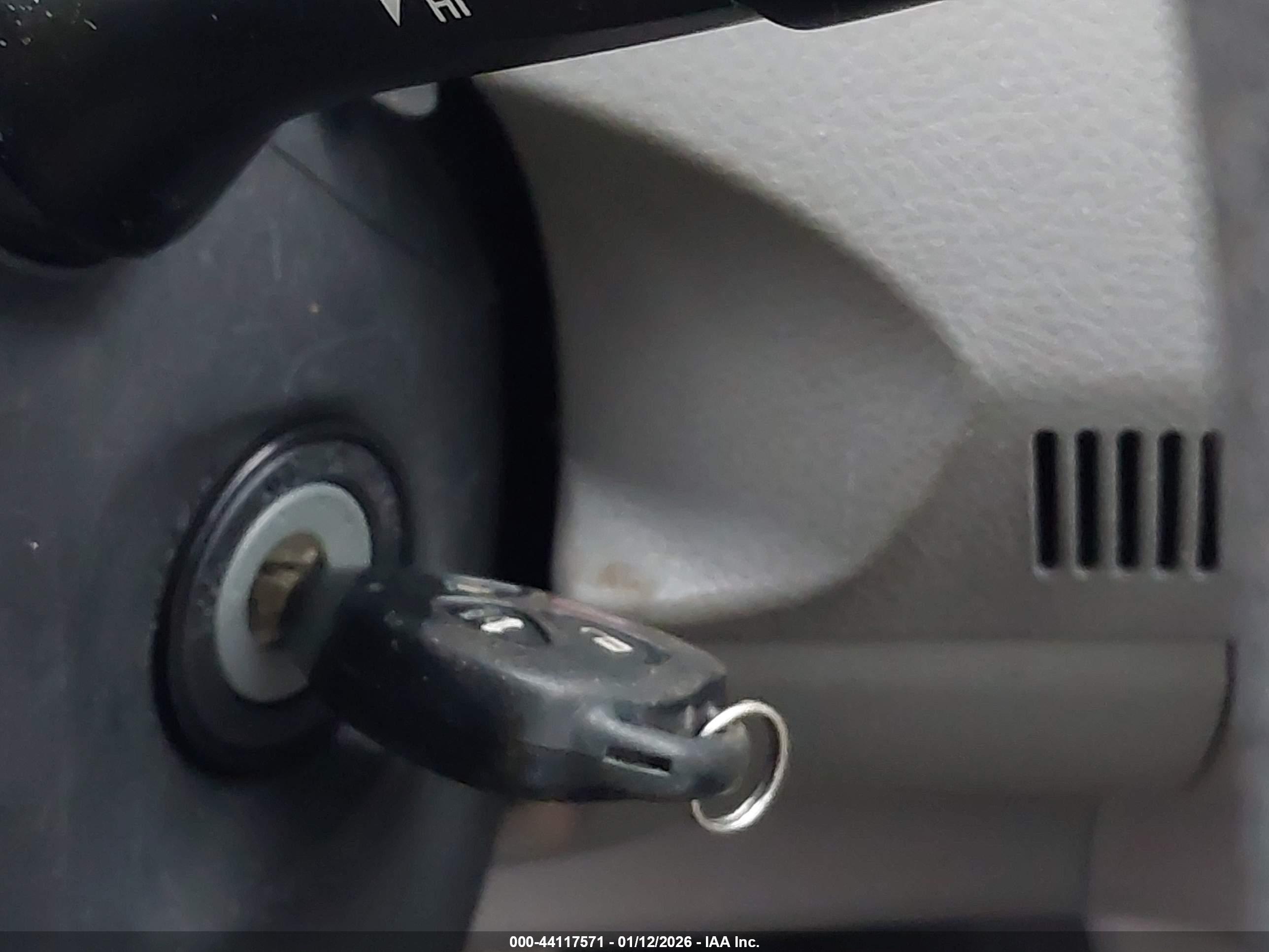 TOYOTA COROLLA image 11