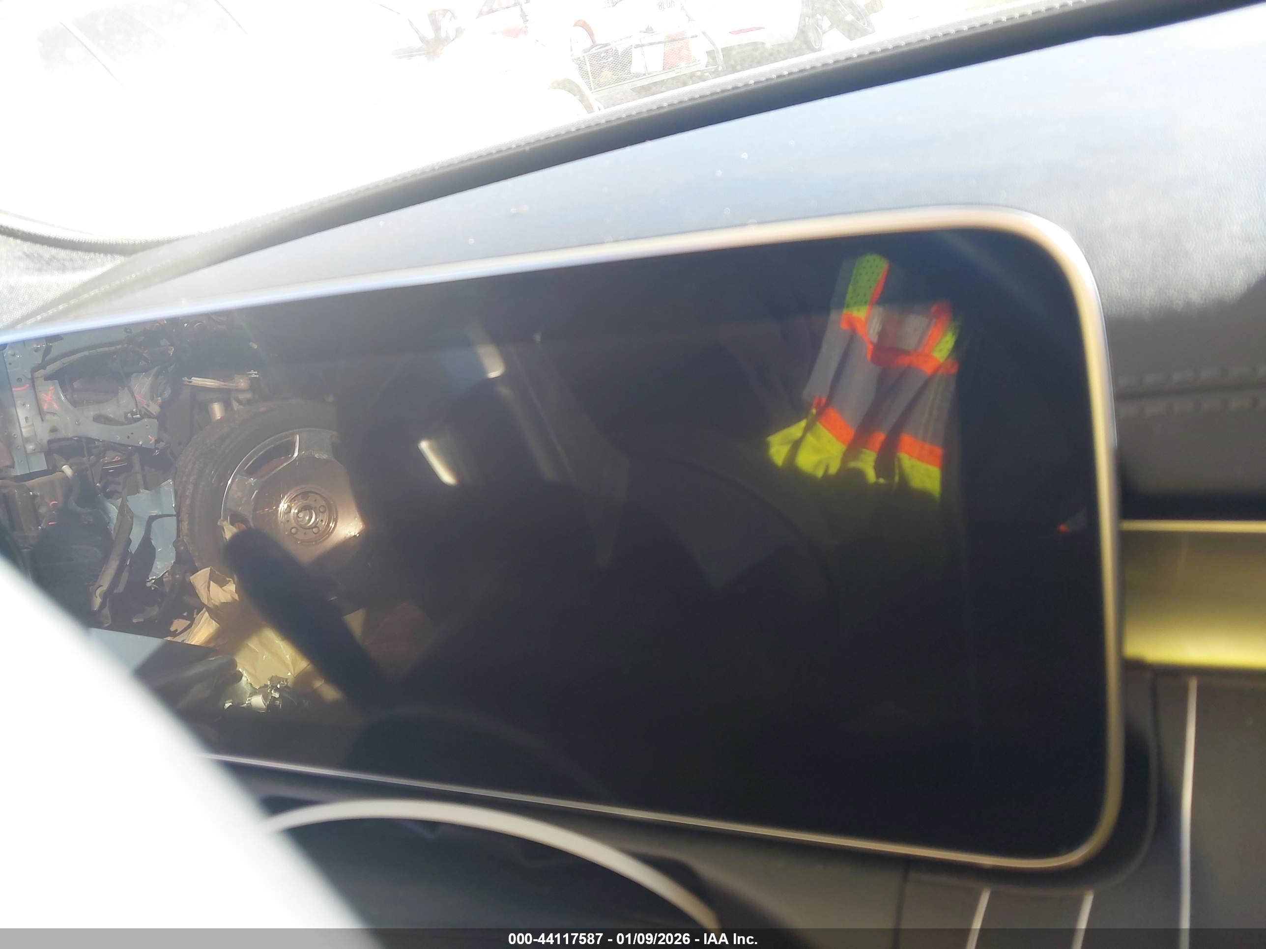 MERCEDES-BENZ C image 7