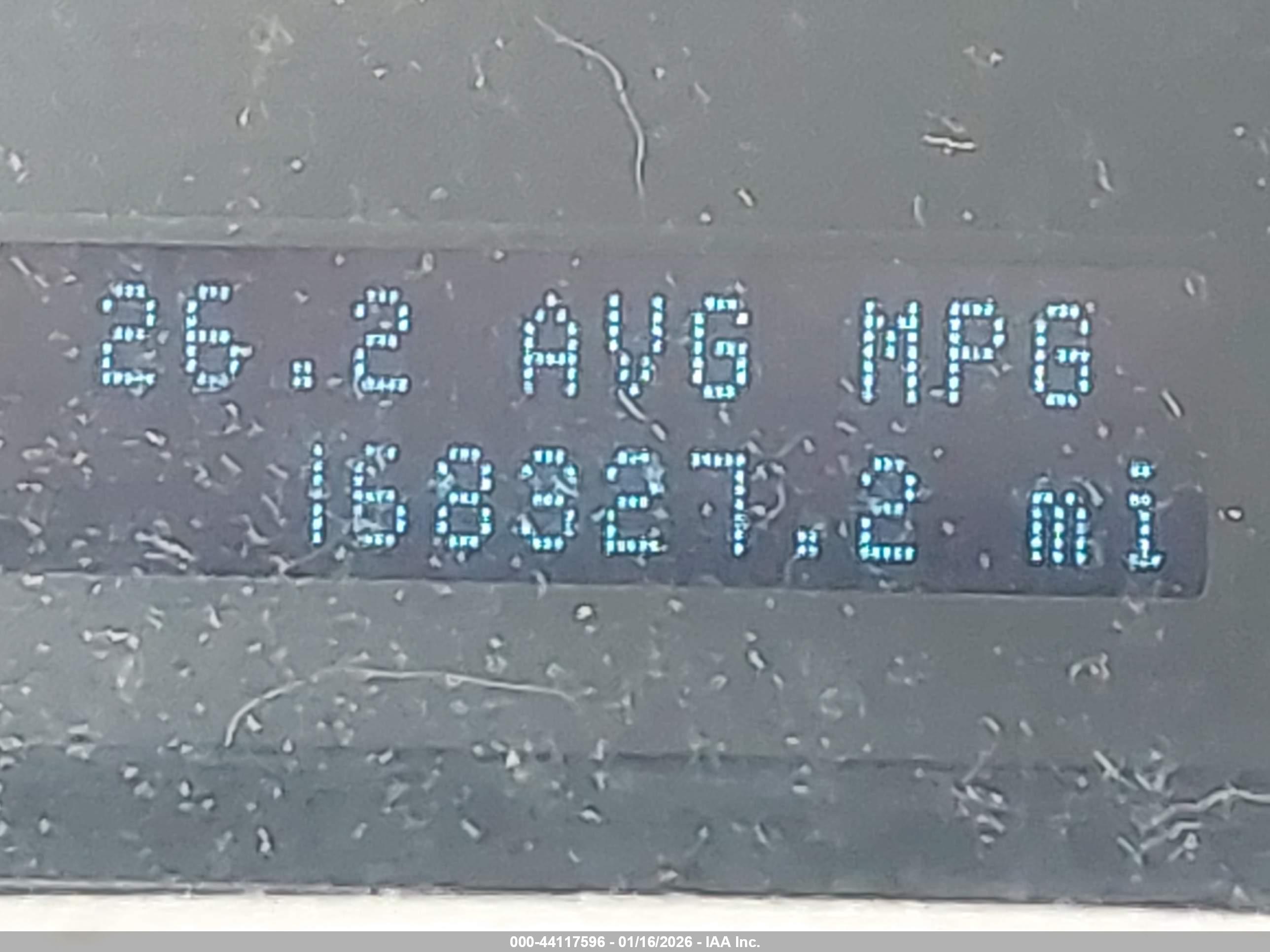 FORD ESCAPE image 7