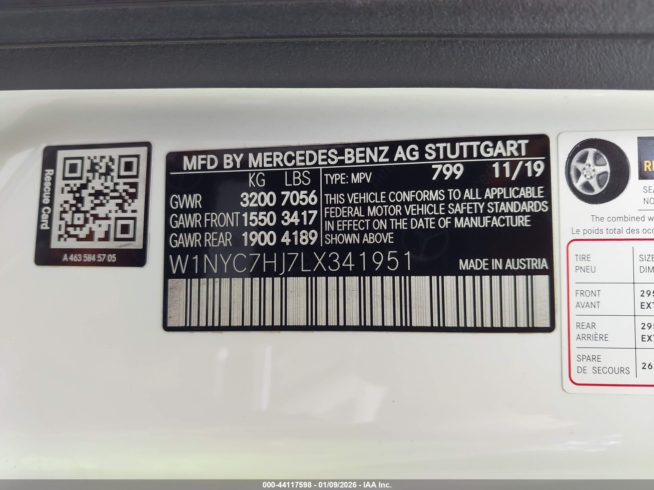 MERCEDES-BENZ AMG image 9