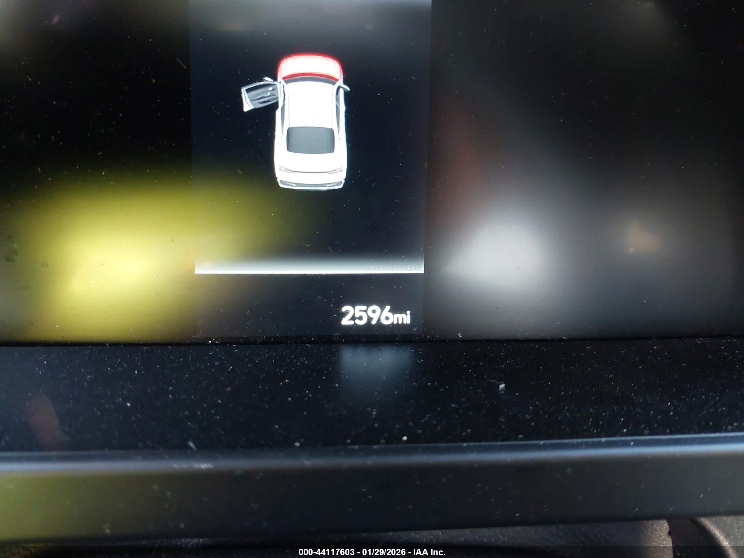 HYUNDAI ELANTRA image 7