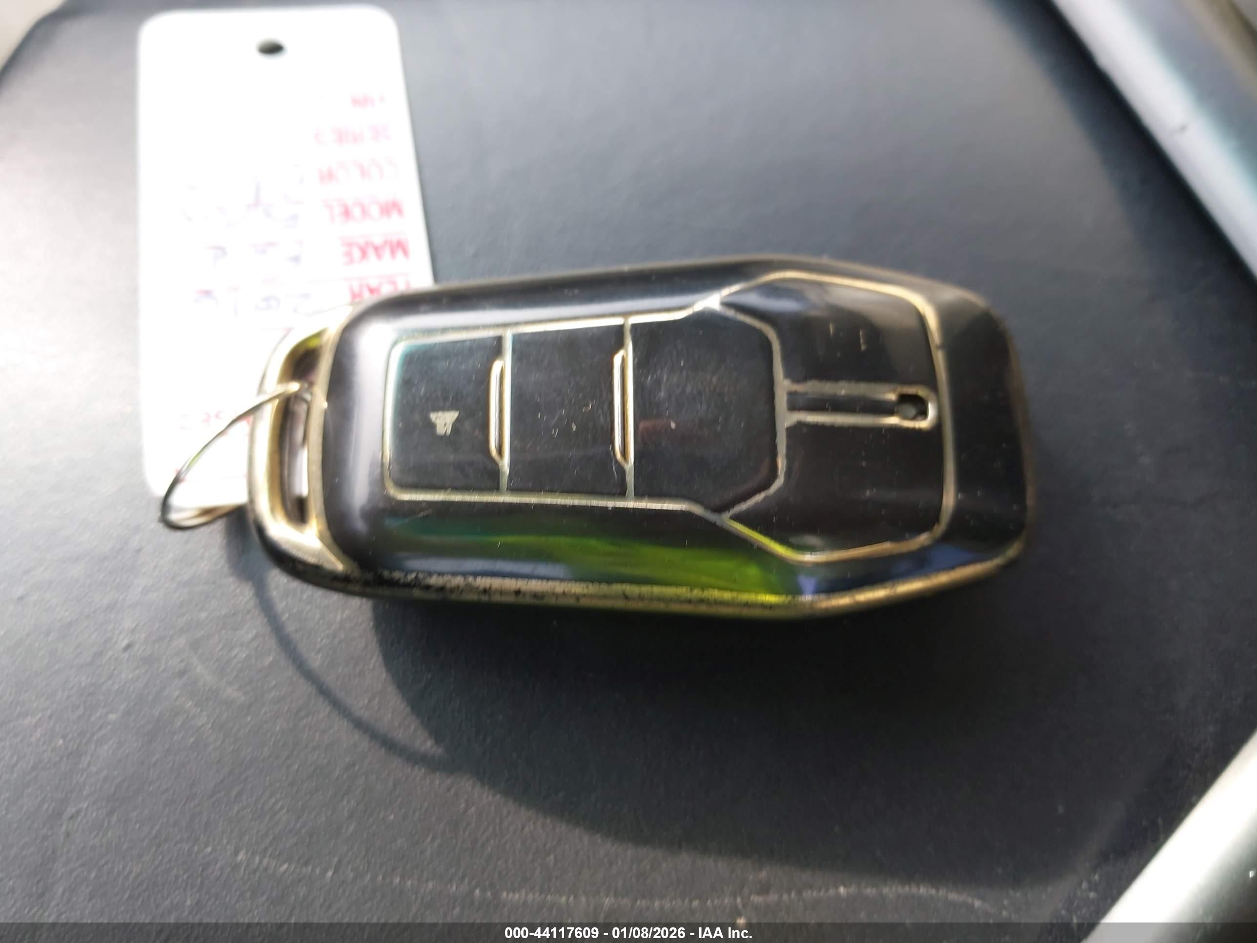 FORD EXPLORER image 11