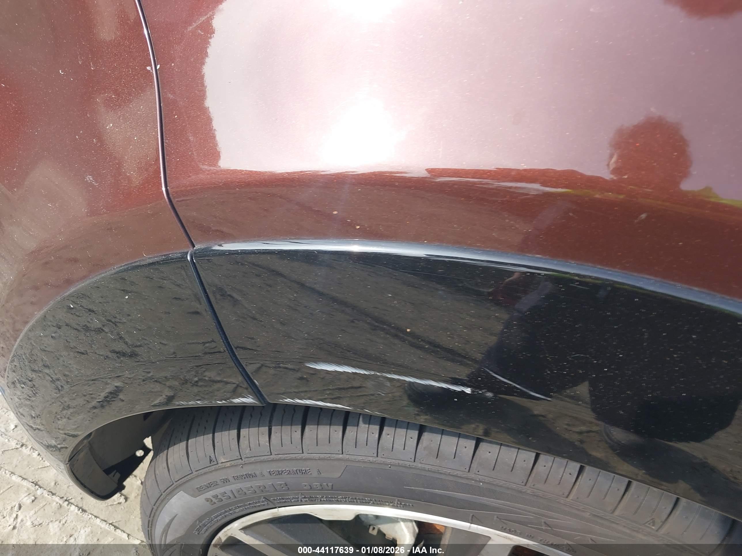 KIA SOUL image 6