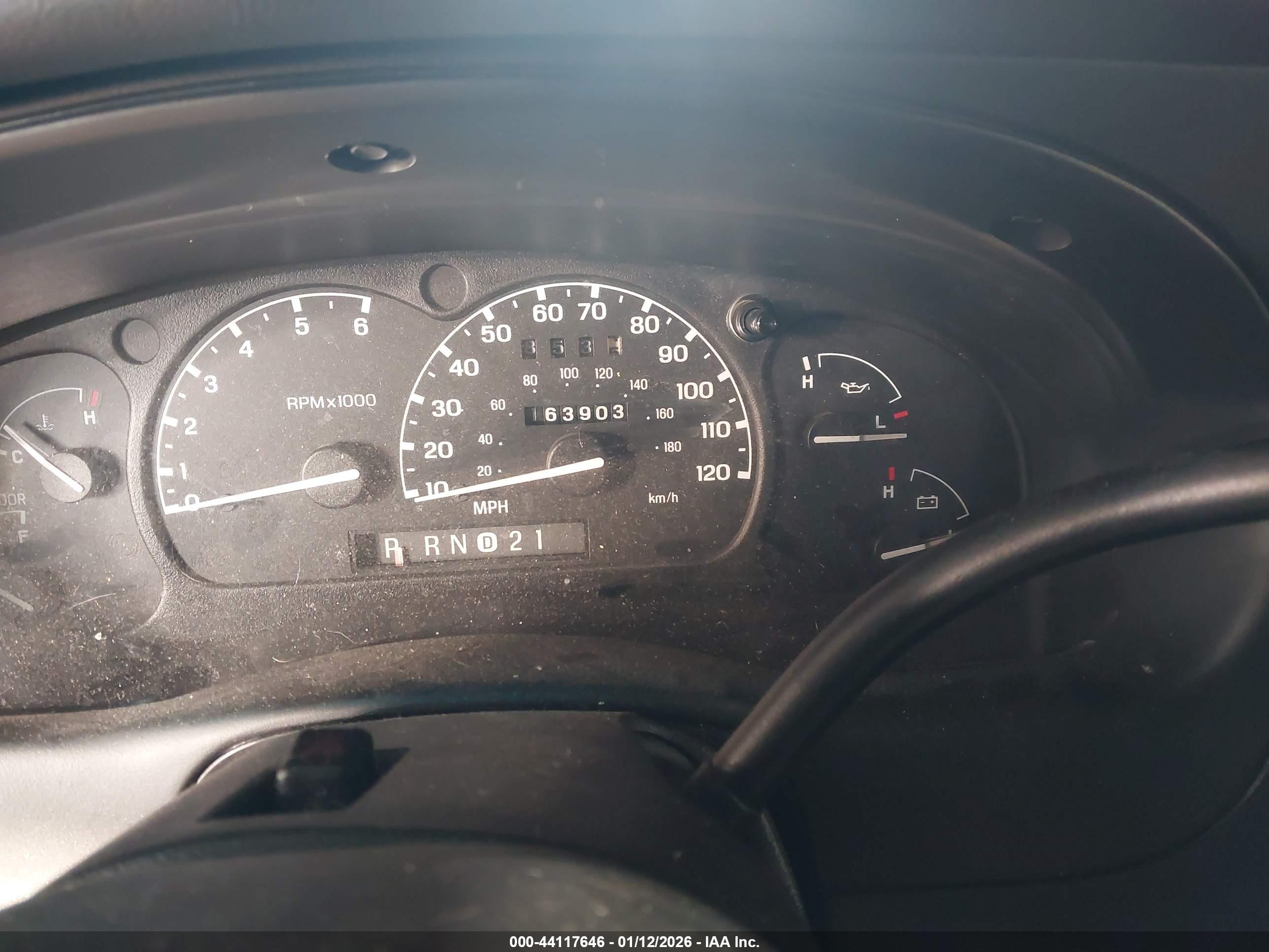 FORD RANGER image 7