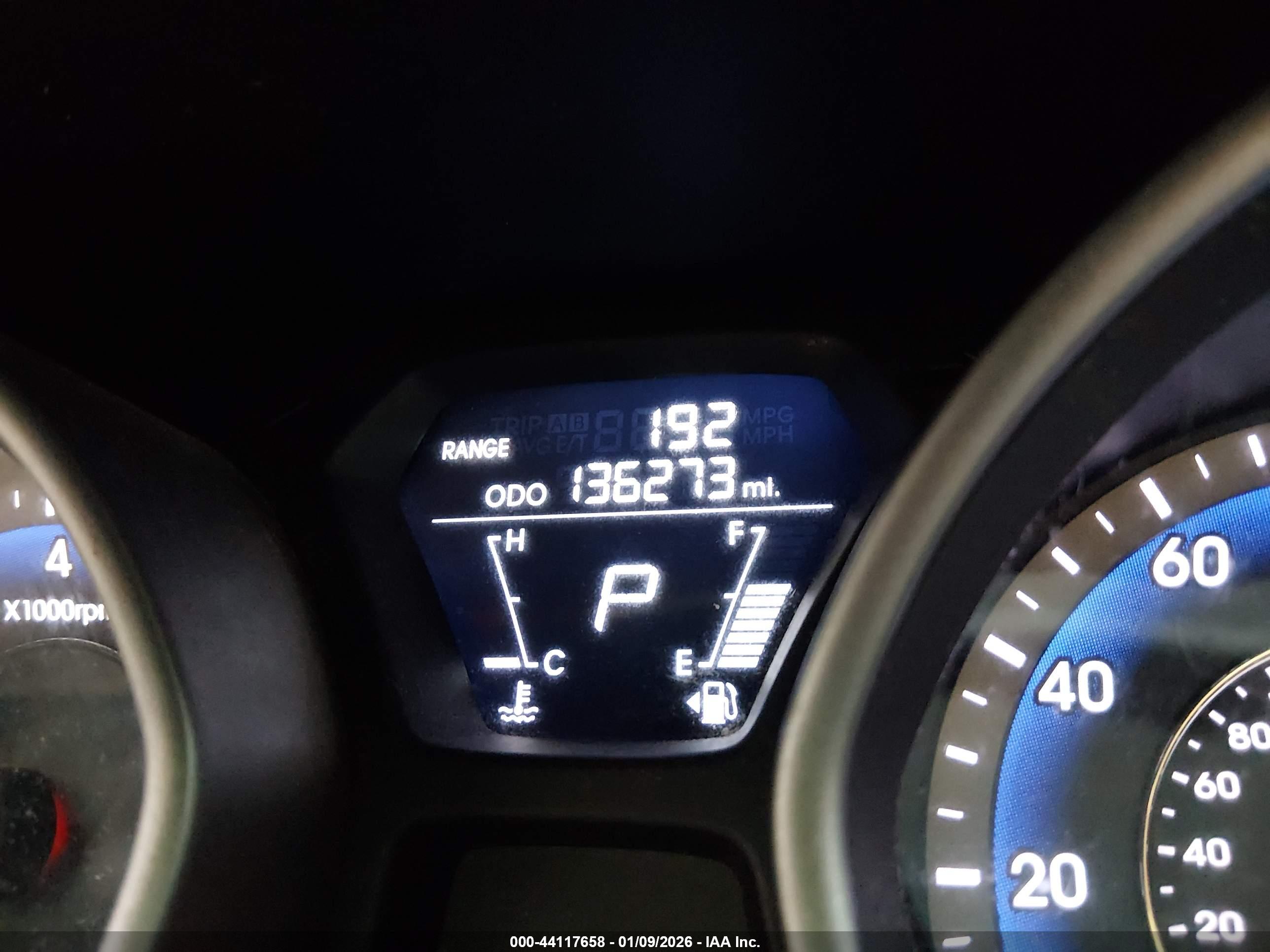 HYUNDAI ELANTRA image 7