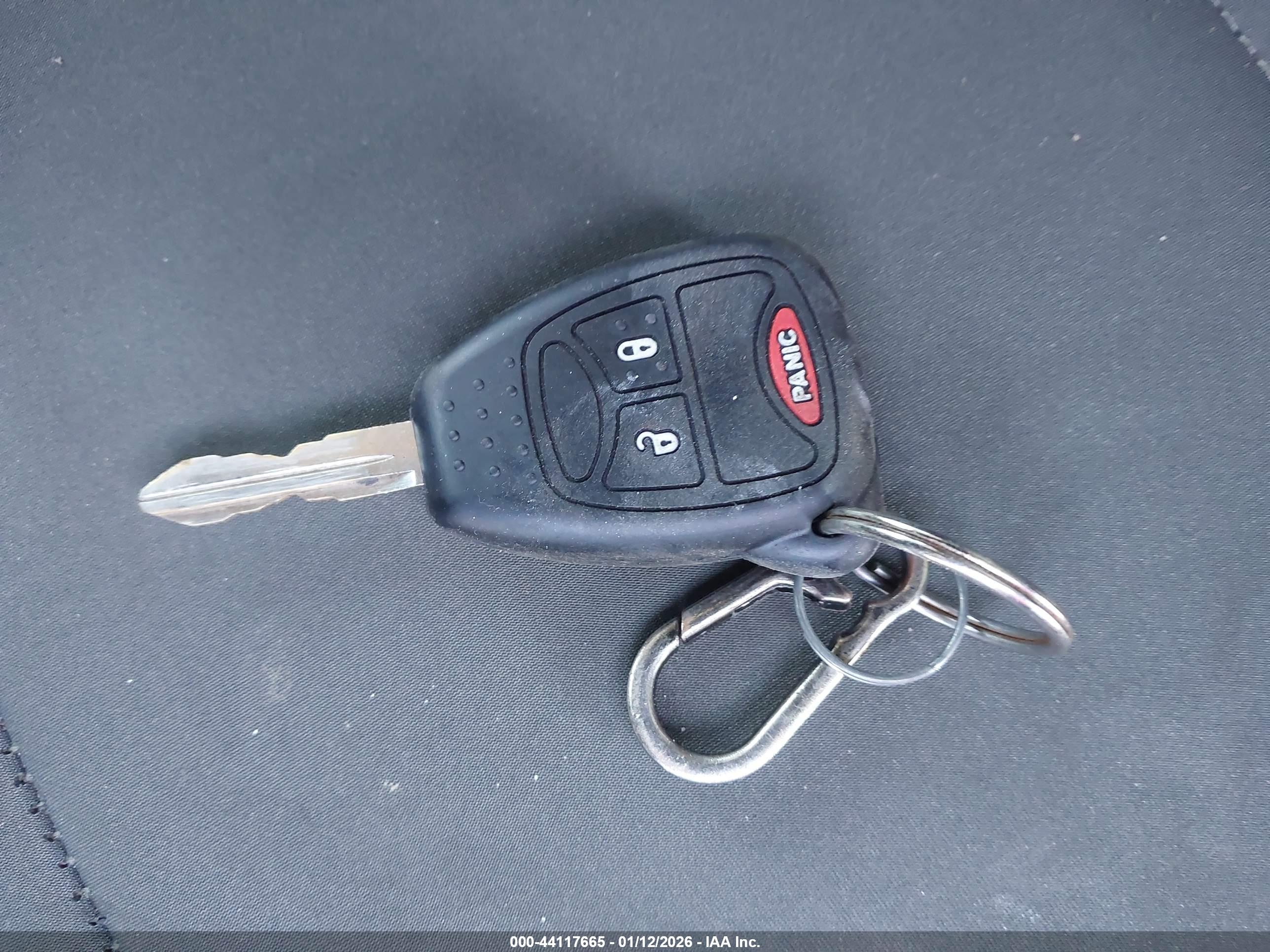 JEEP WRANGLER image 11