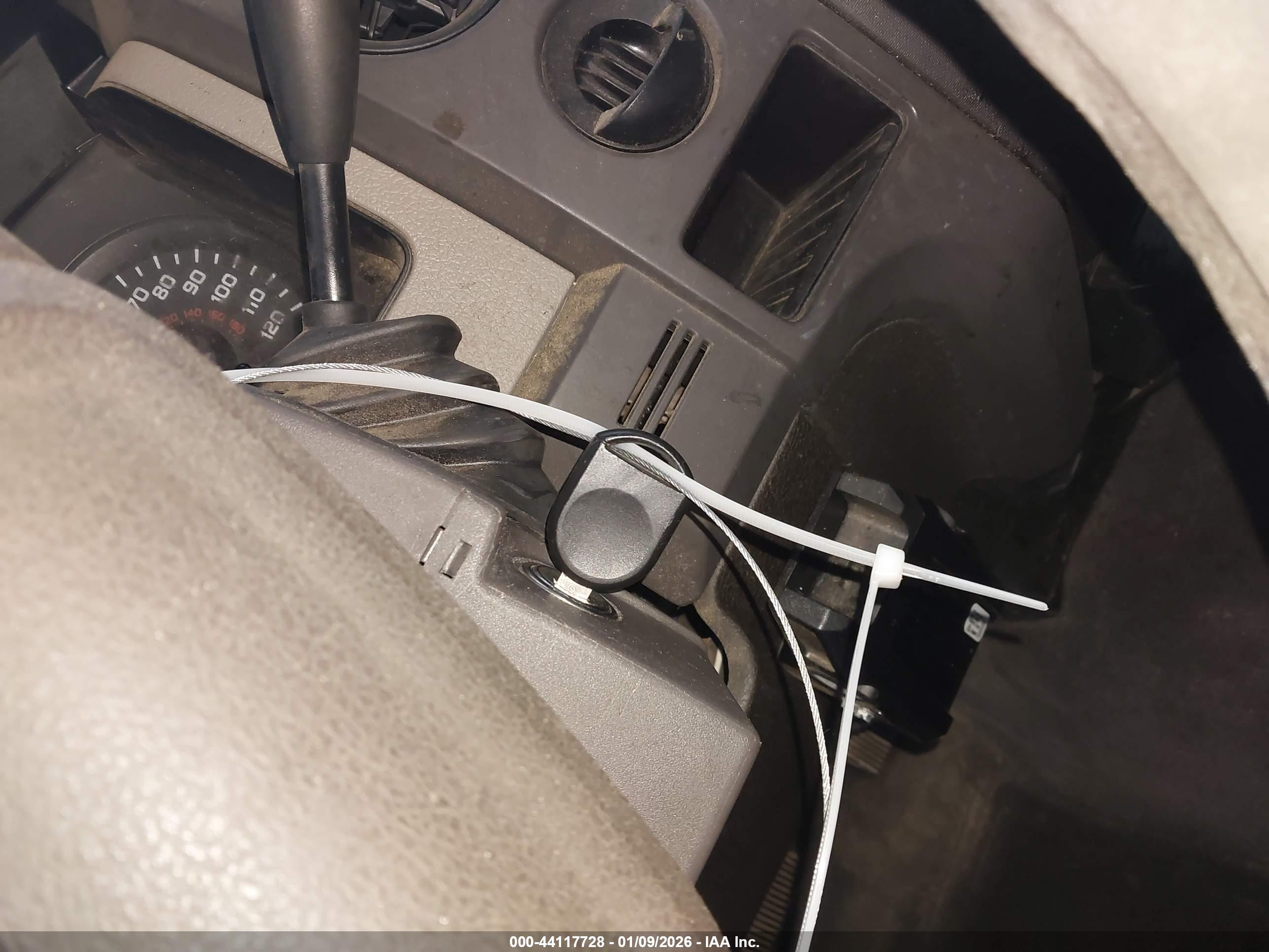 FORD F-150 image 11