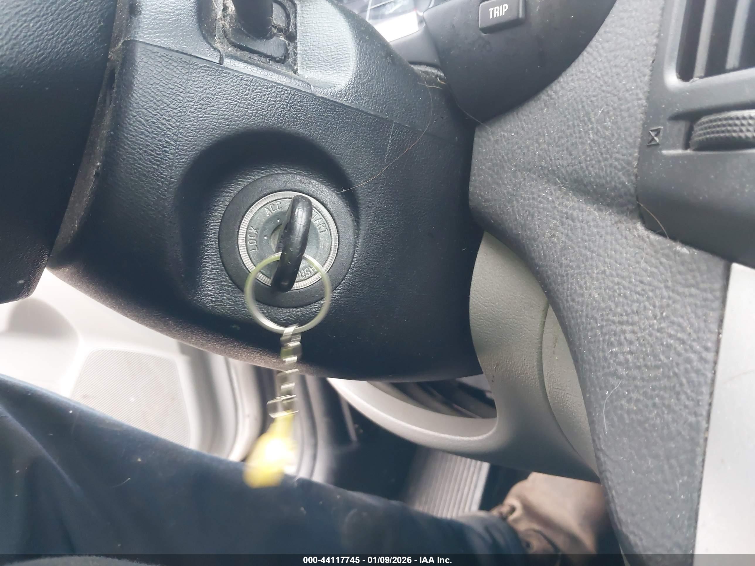 HYUNDAI ELANTRA image 11