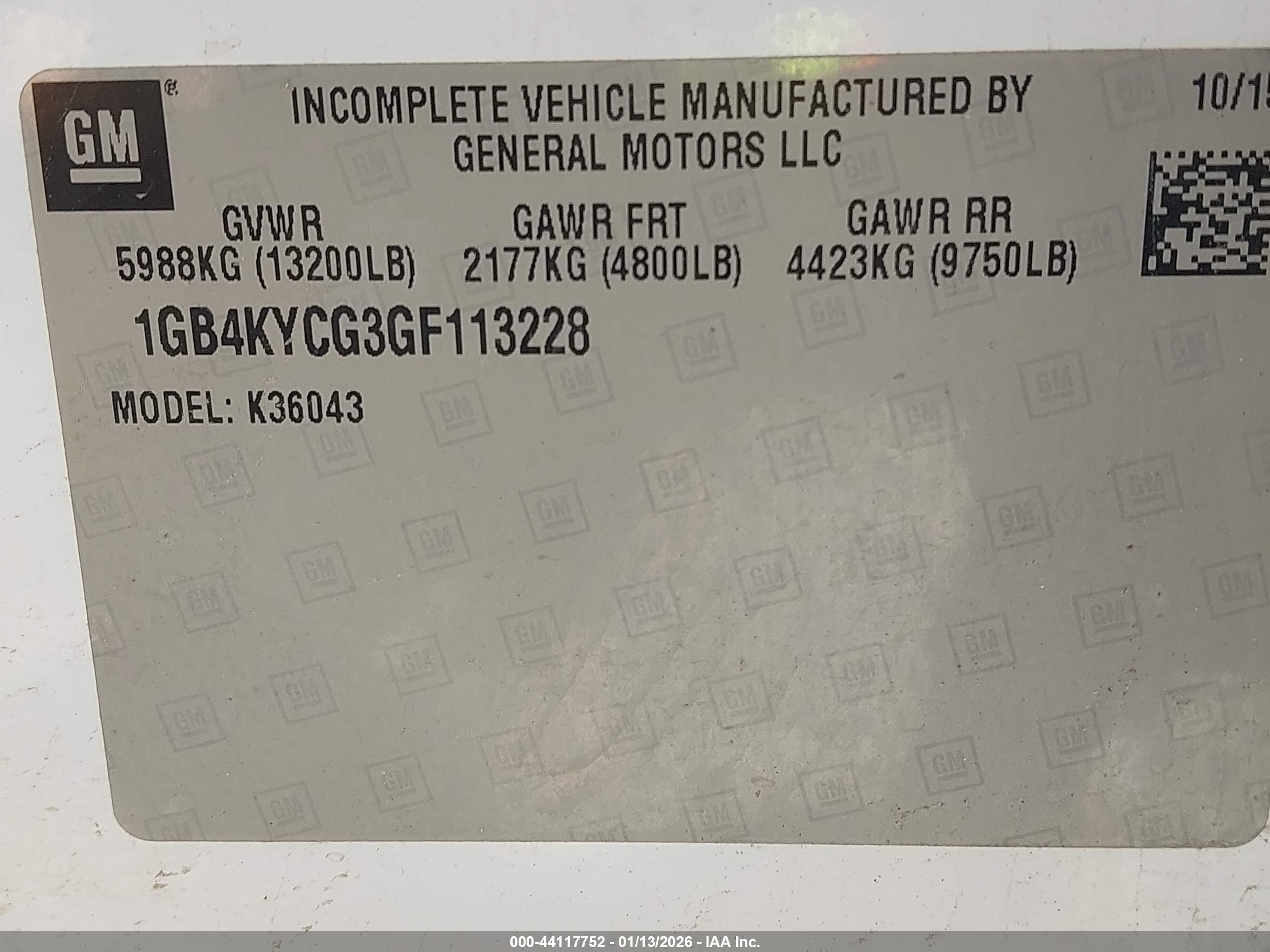 CHEVROLET SILVERADO image 9