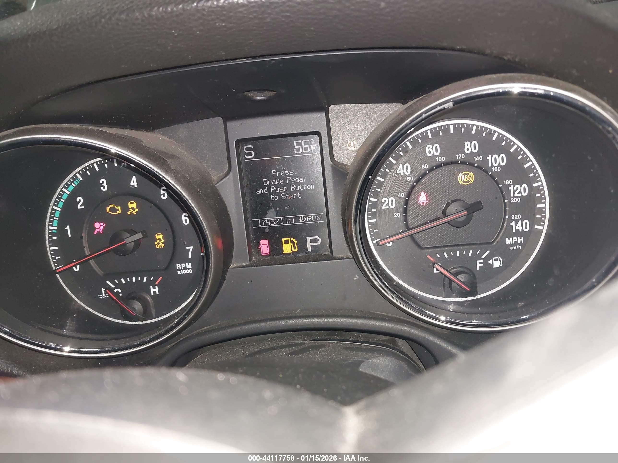 JEEP GRAND image 7