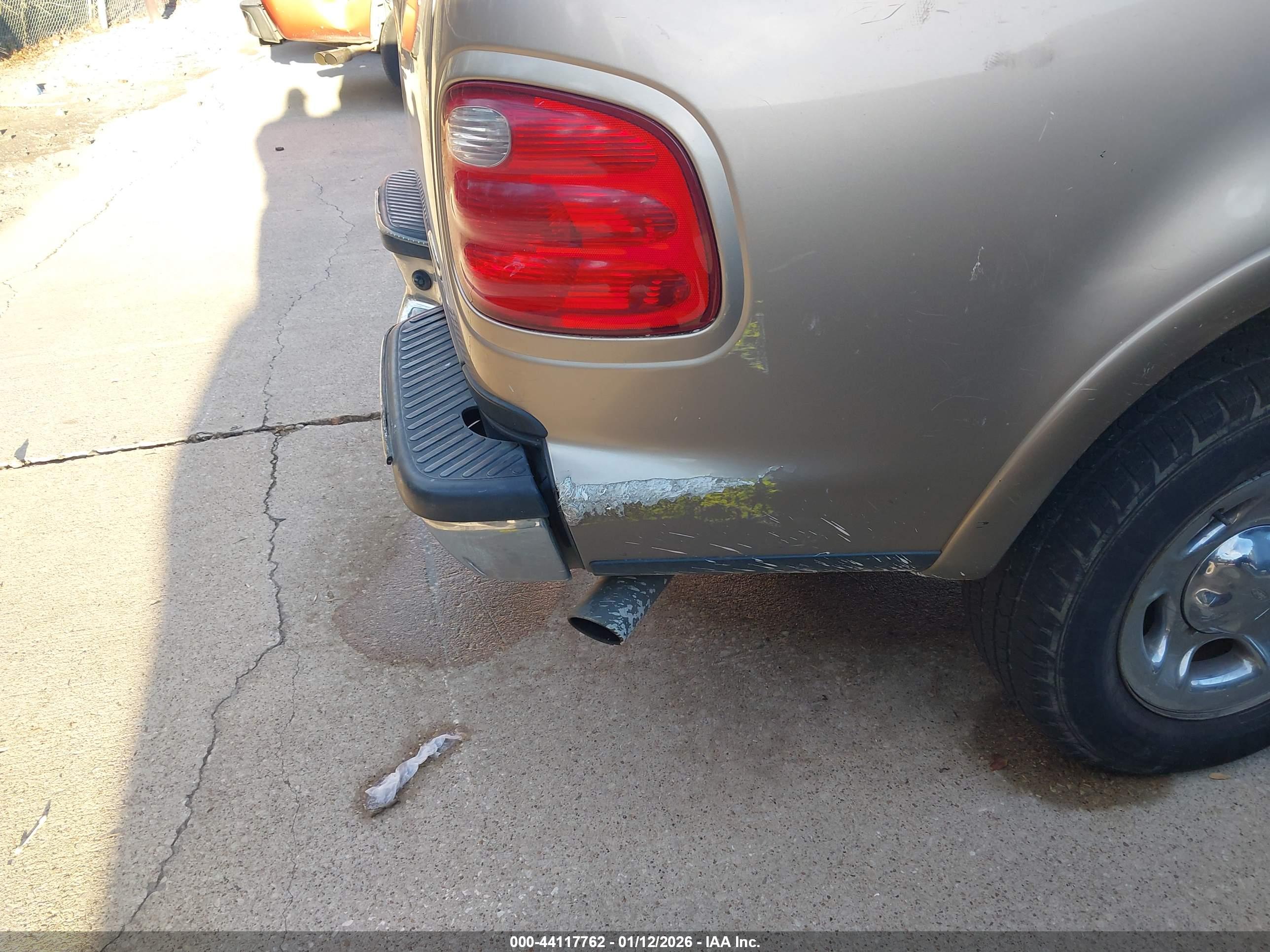 FORD F-150 image 6