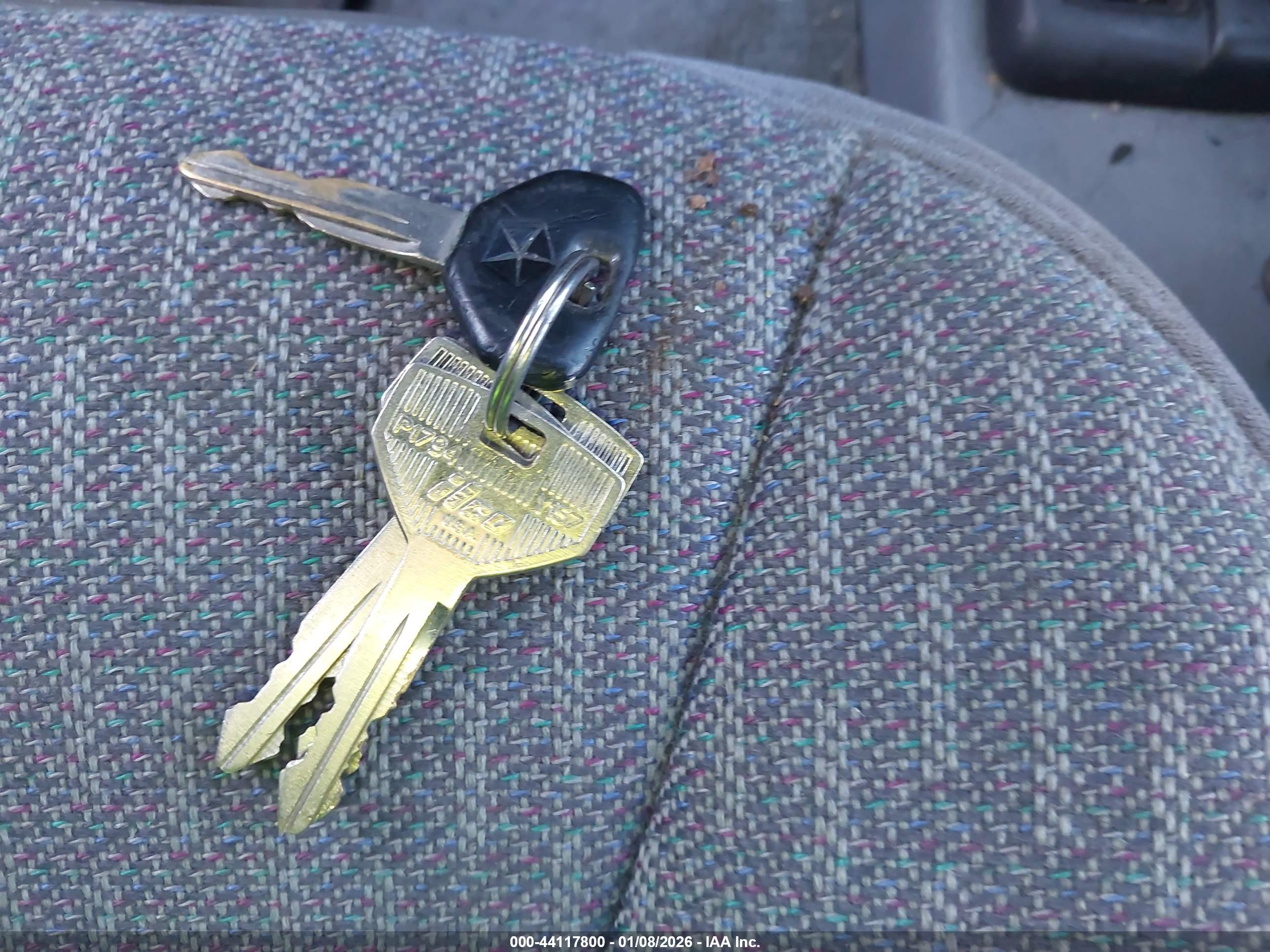 JEEP CHEROKEE image 11