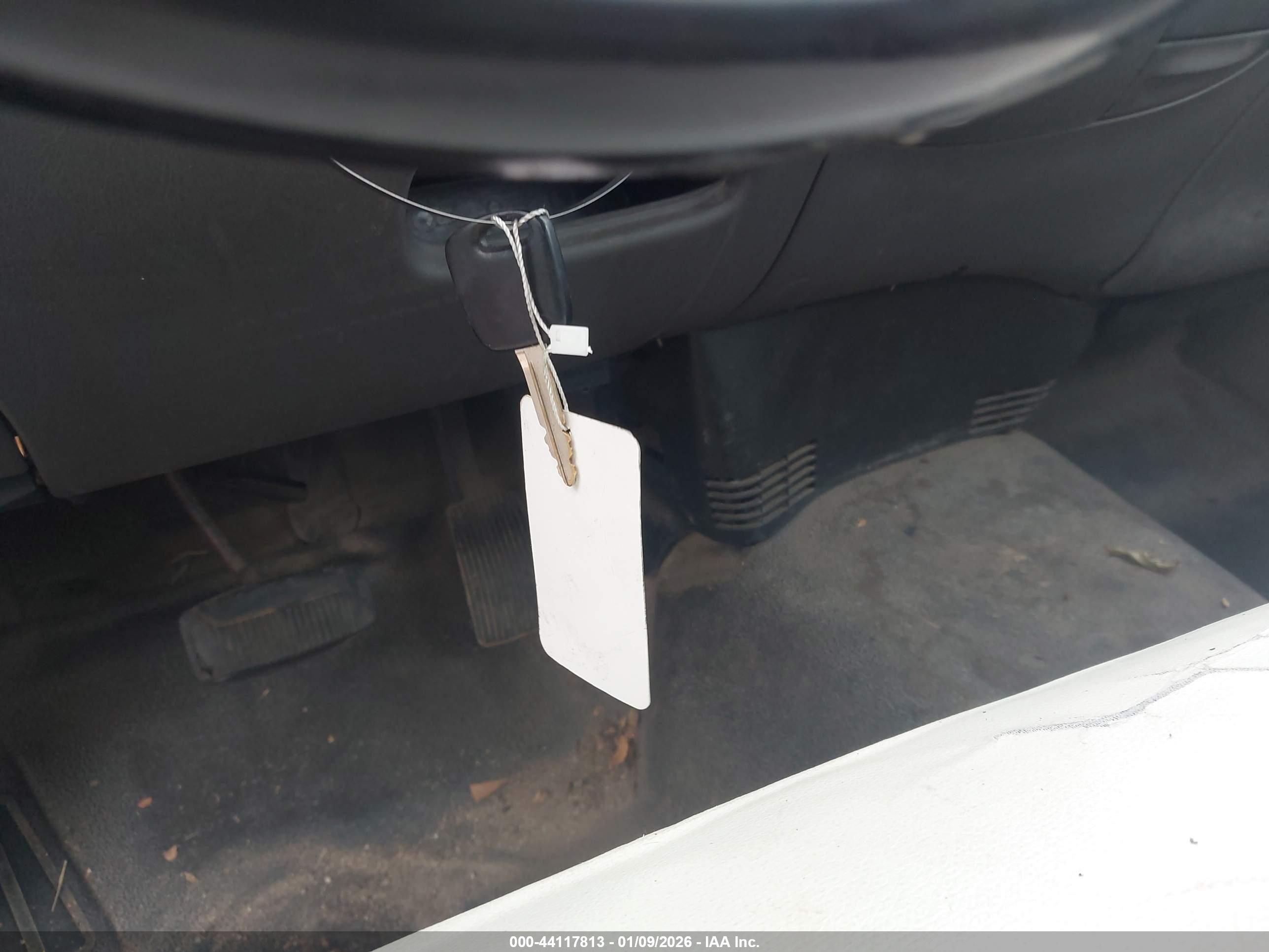 FORD F-150 image 11