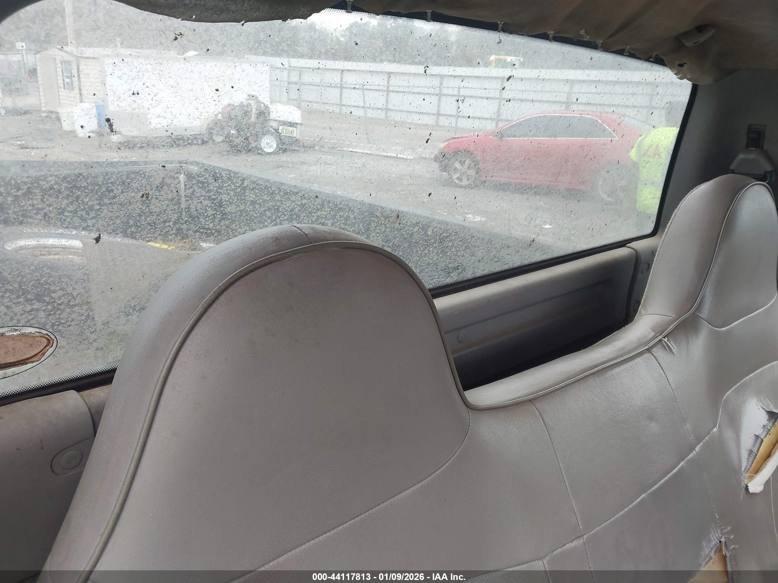 FORD F-150 image 8