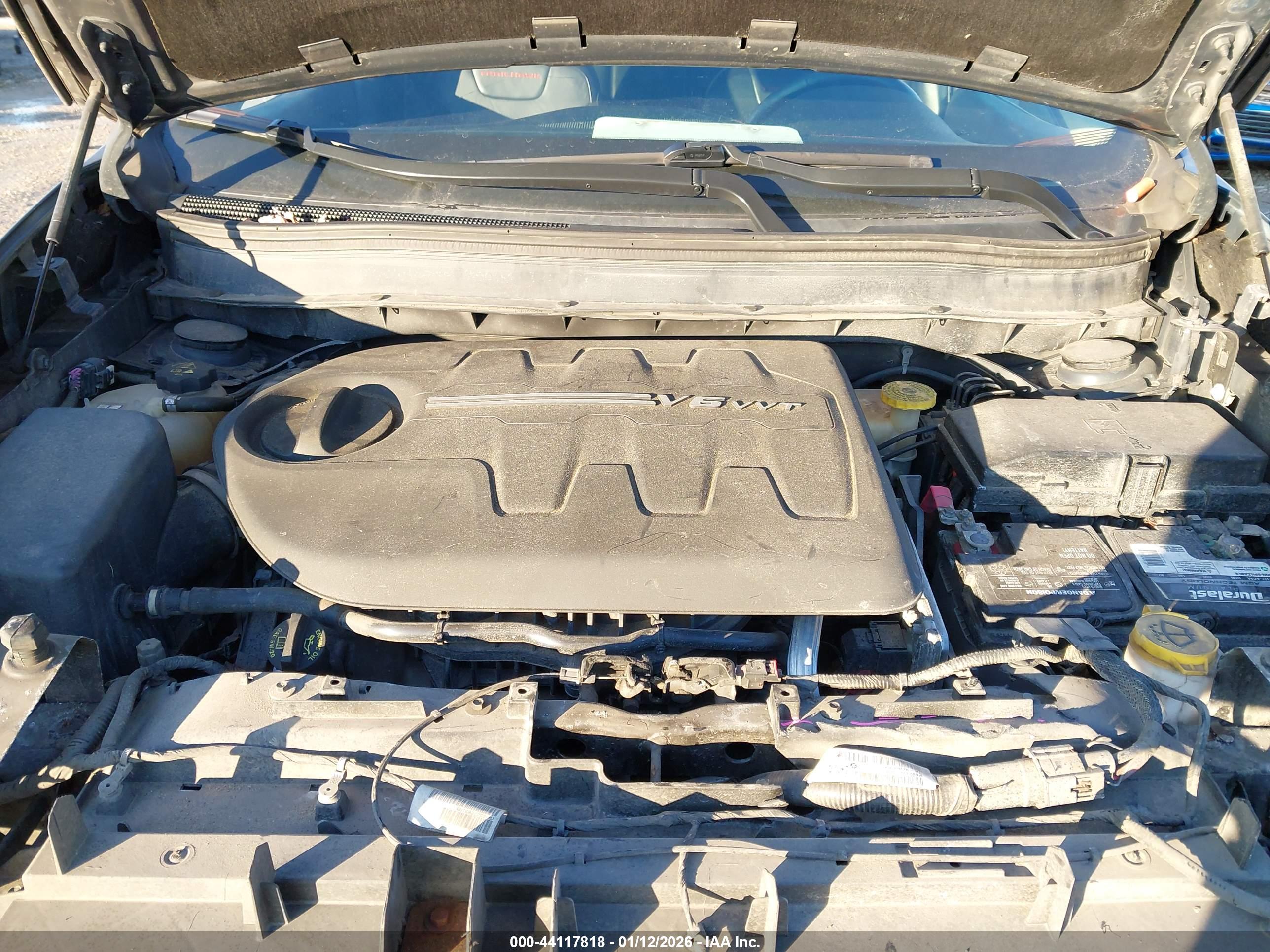 JEEP CHEROKEE image 10