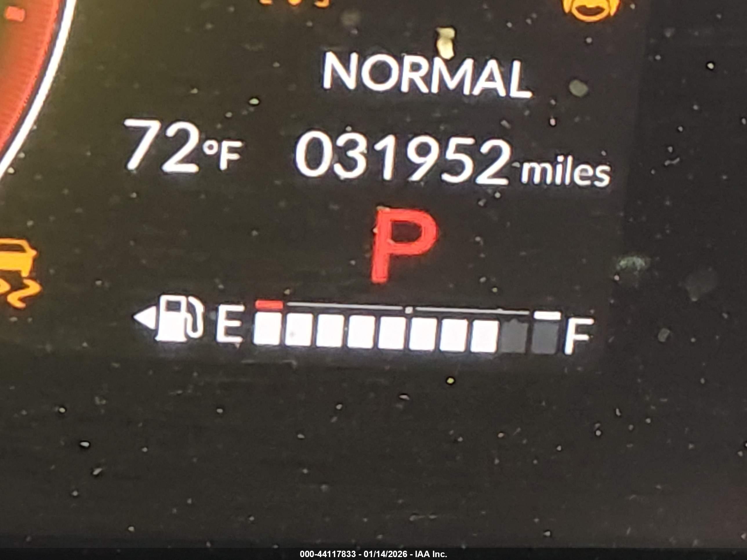 HONDA PILOT image 7