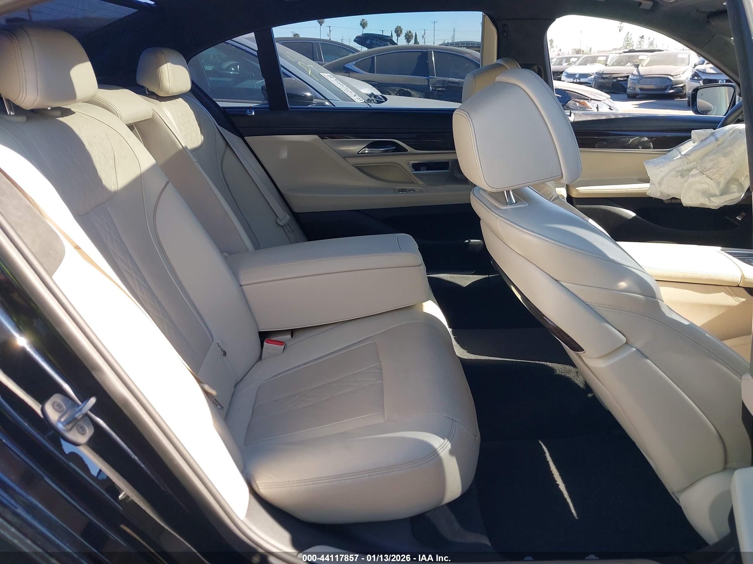 BMW ALPINA image 8