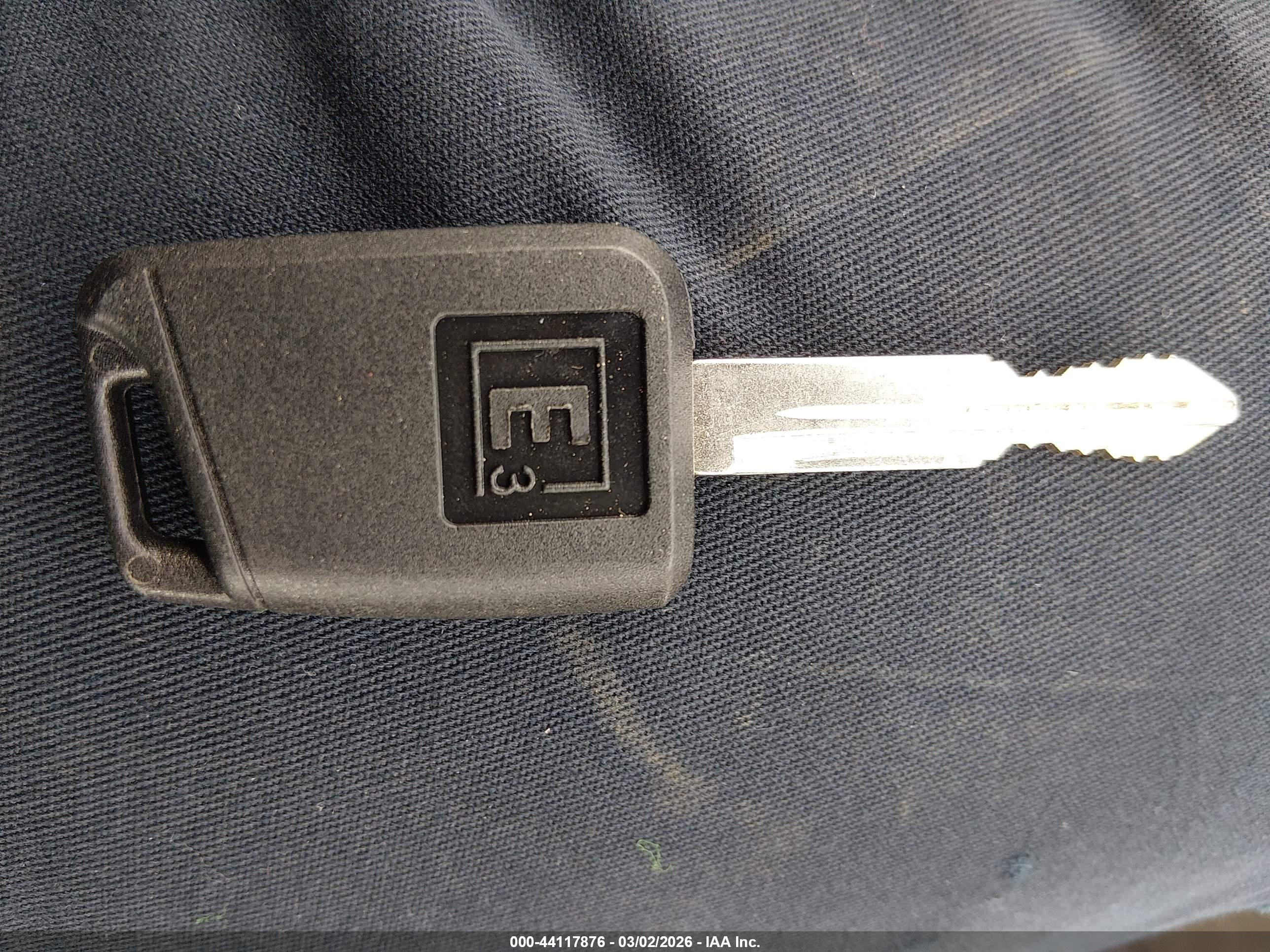 FORD E-350 image 11