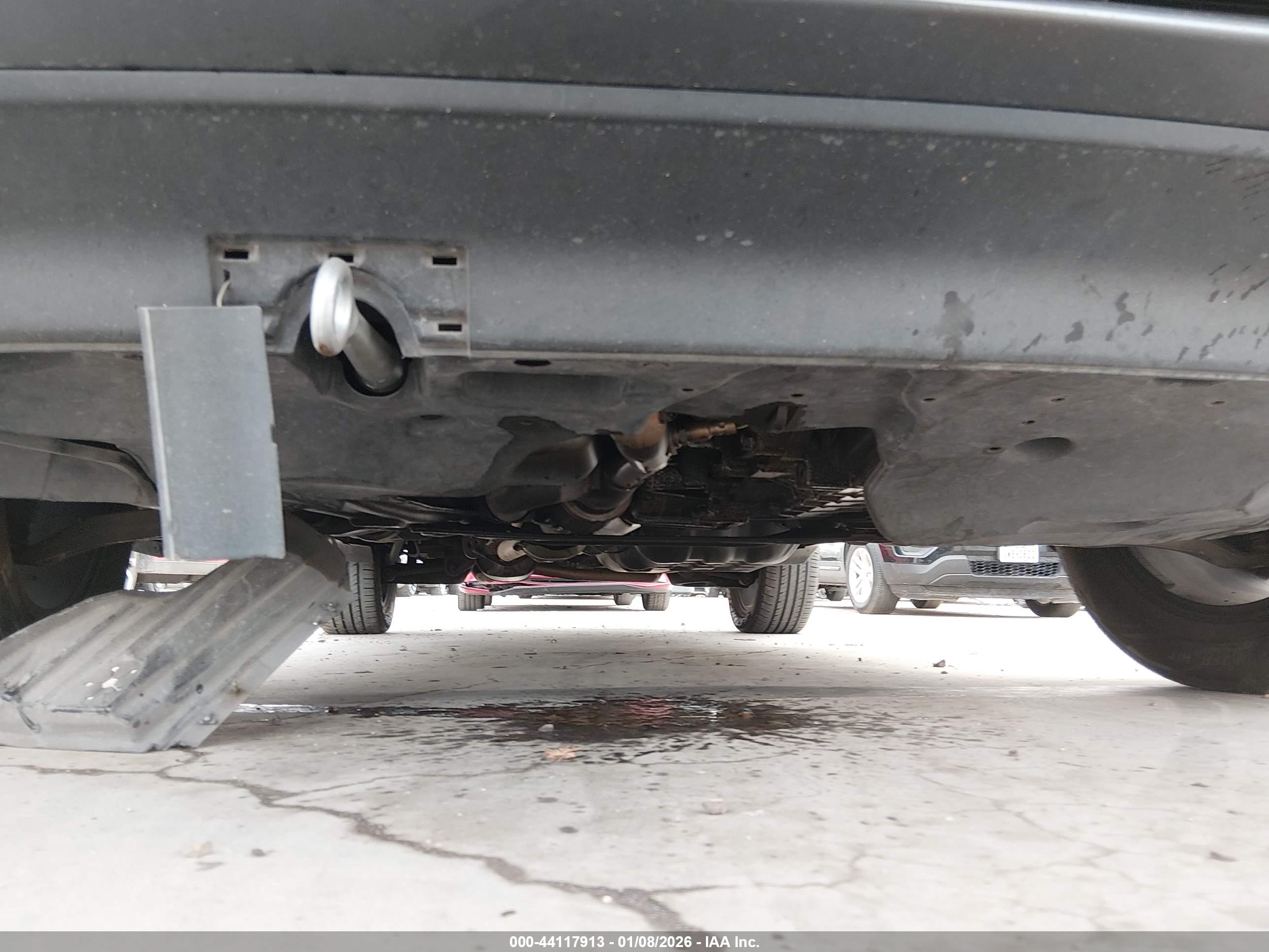 HONDA PILOT image 6