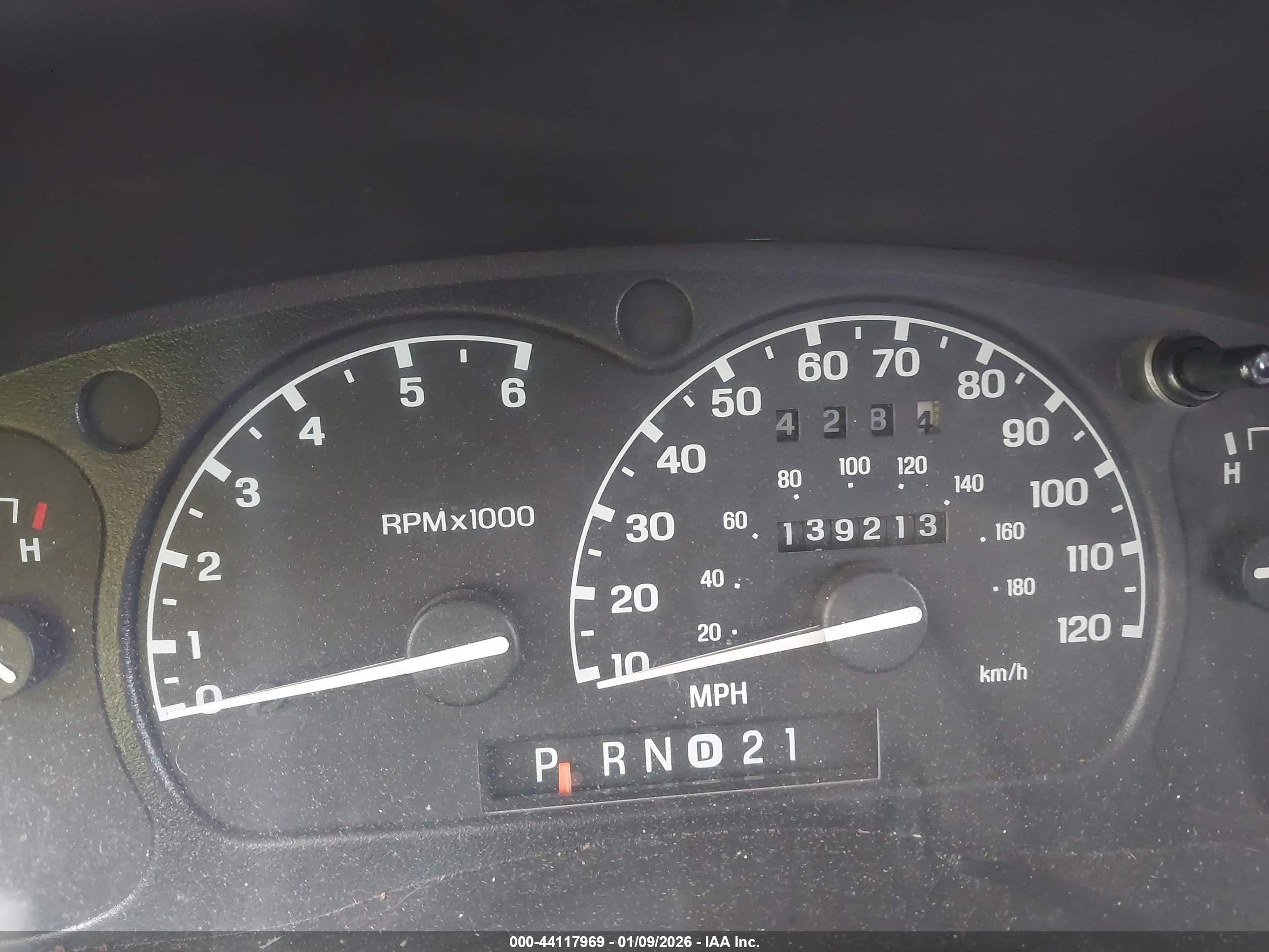 FORD RANGER image 7