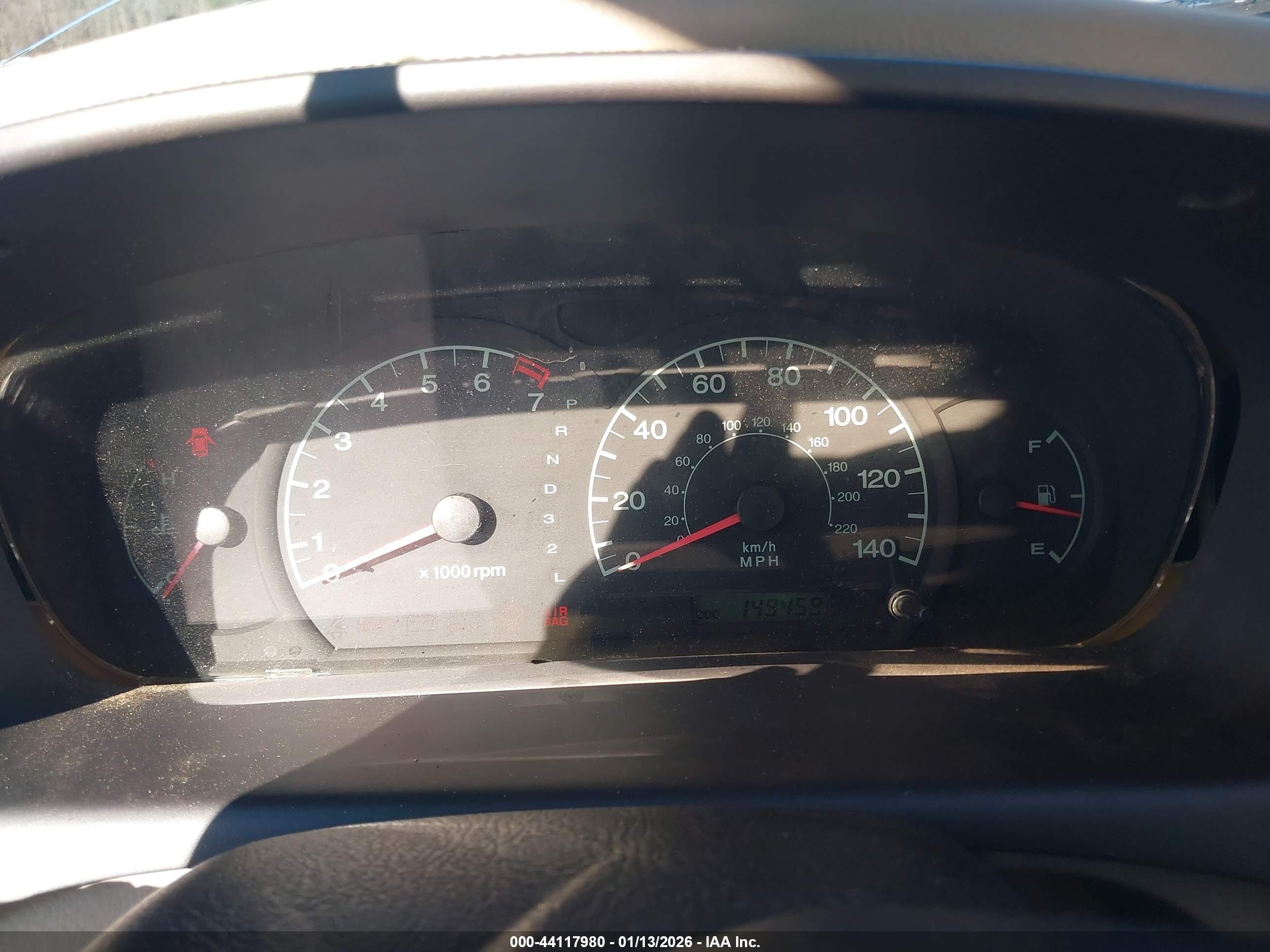 HYUNDAI ELANTRA image 7