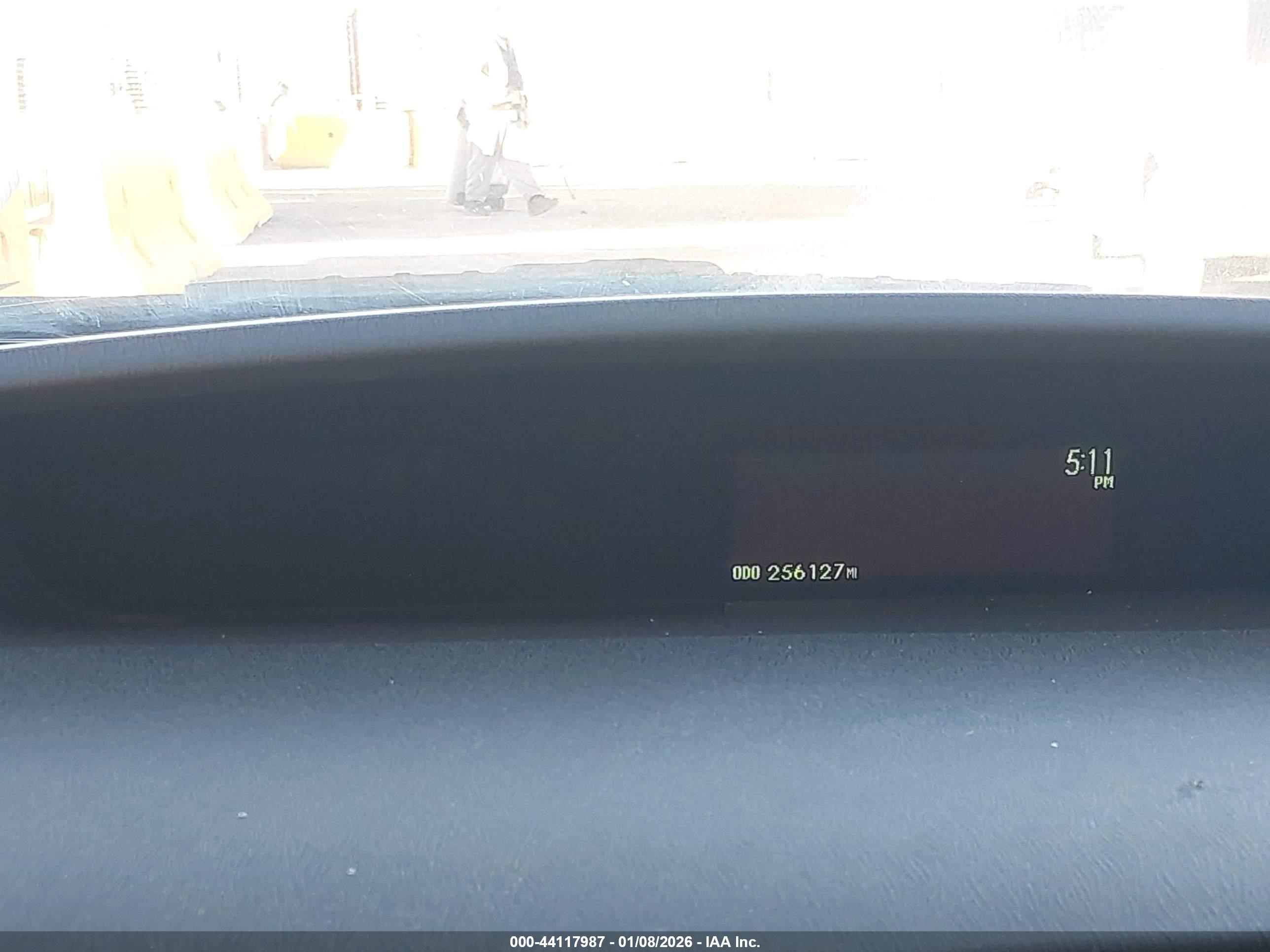 TOYOTA PRIUS image 7