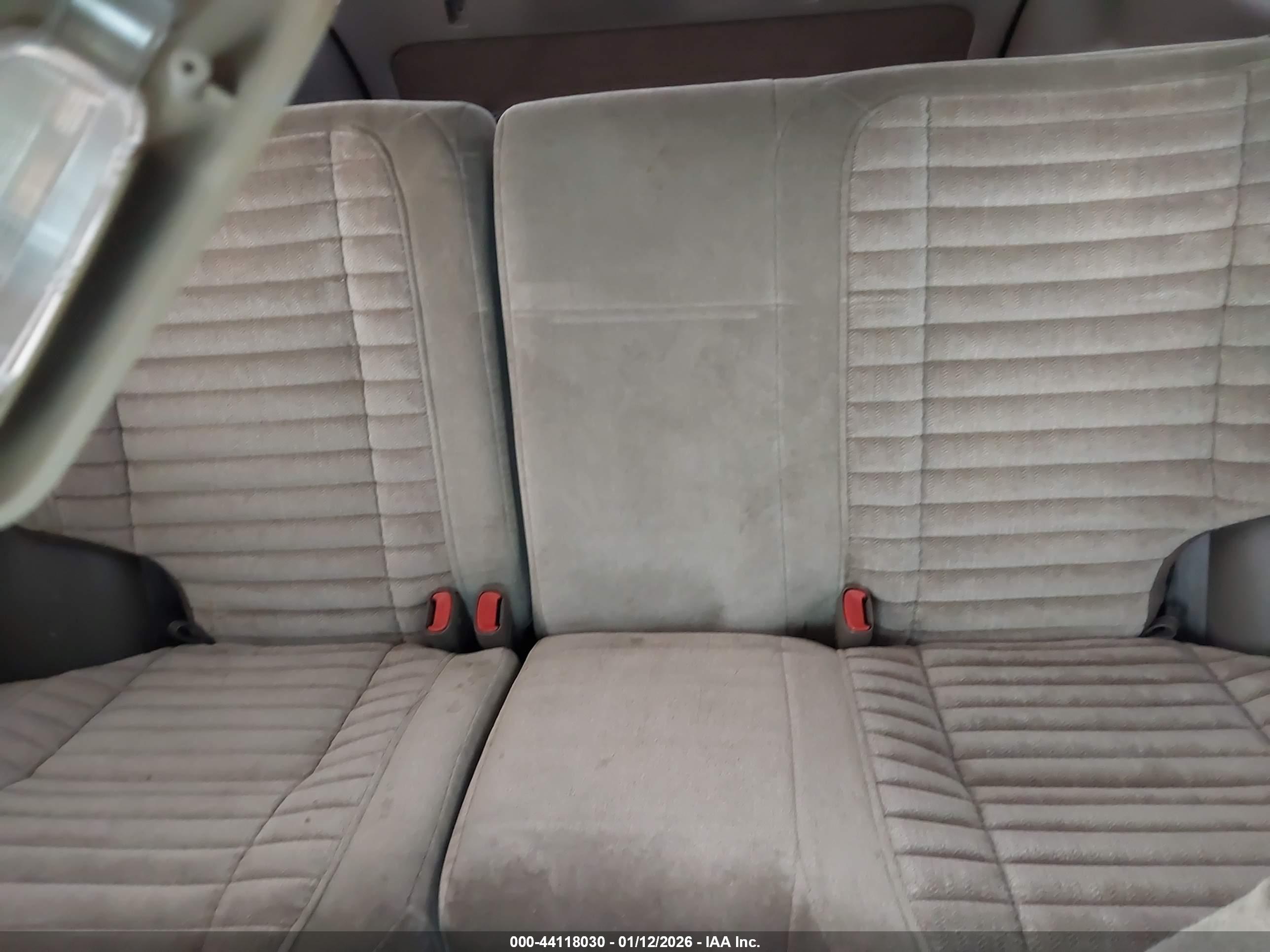 JEEP GRAND image 8