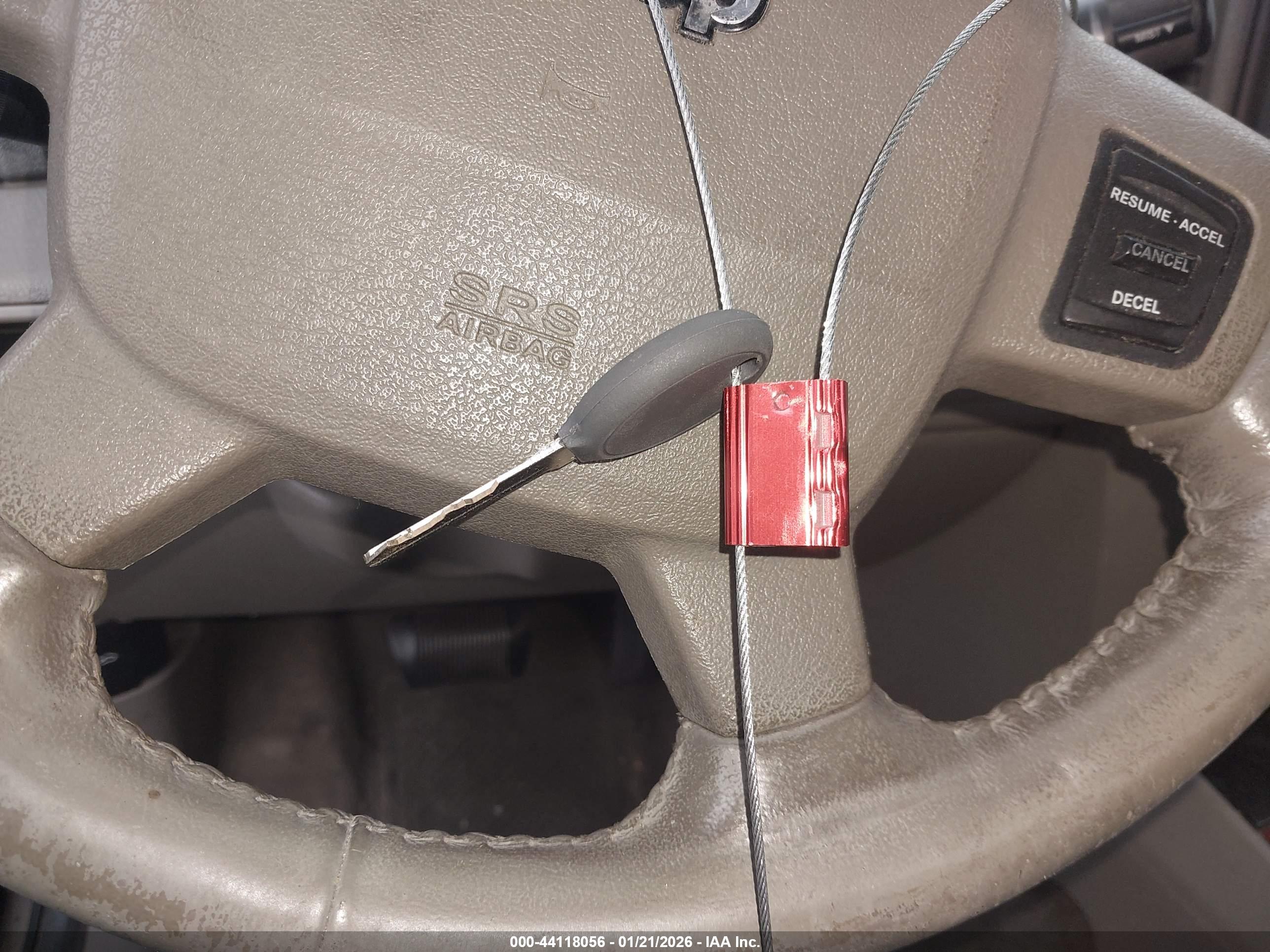 JEEP GRAND image 11