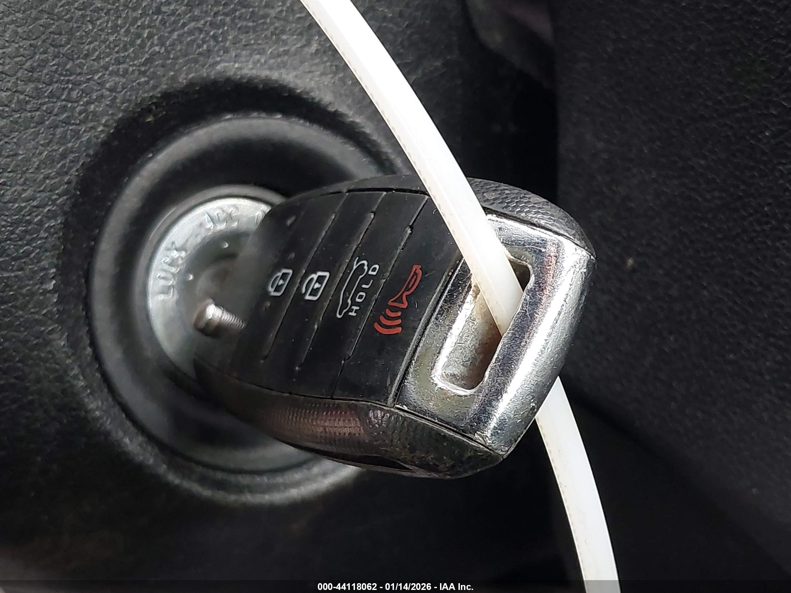 KIA SORENTO image 11