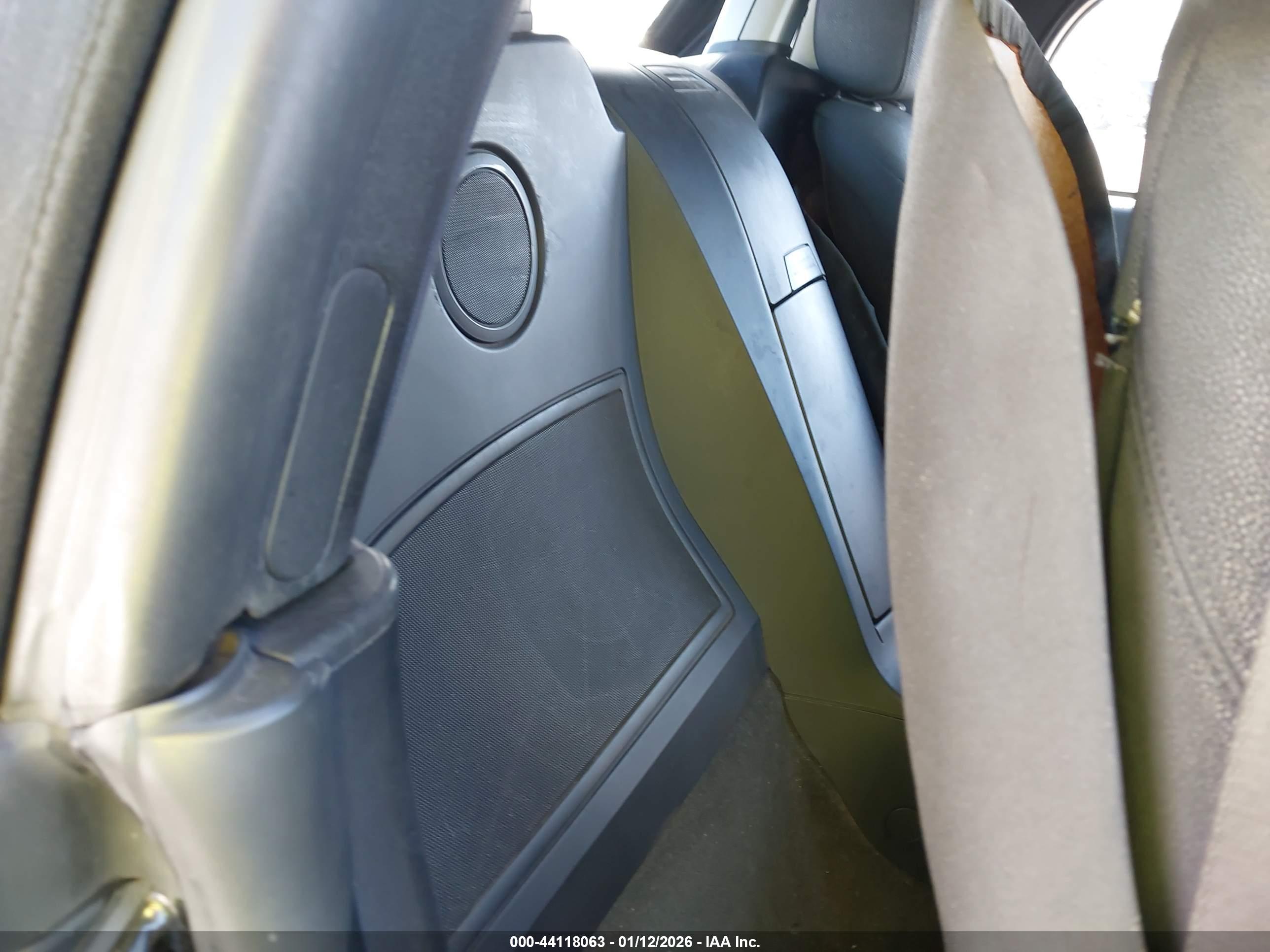 BMW Z4 image 8