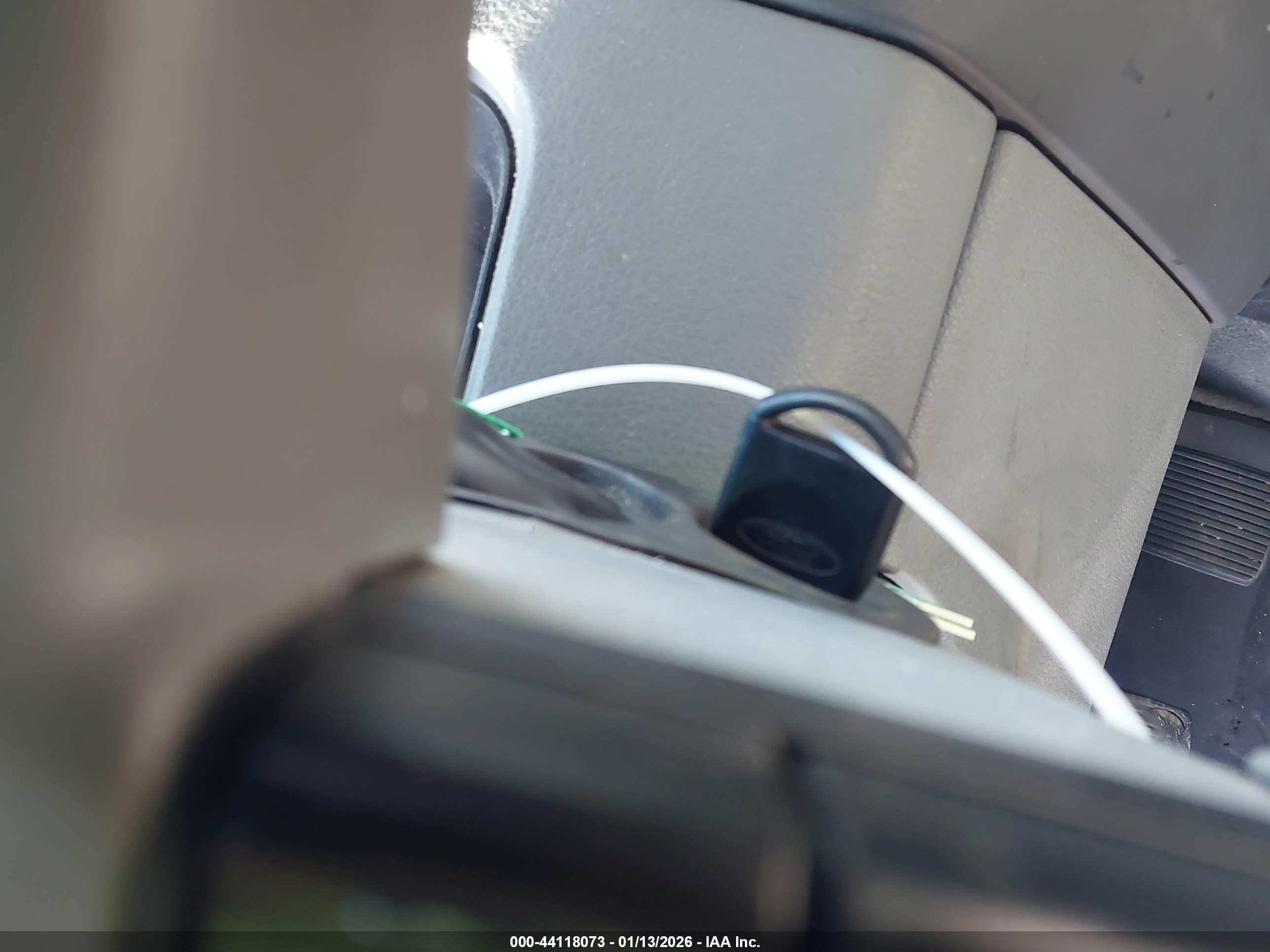 FORD F-150 image 11