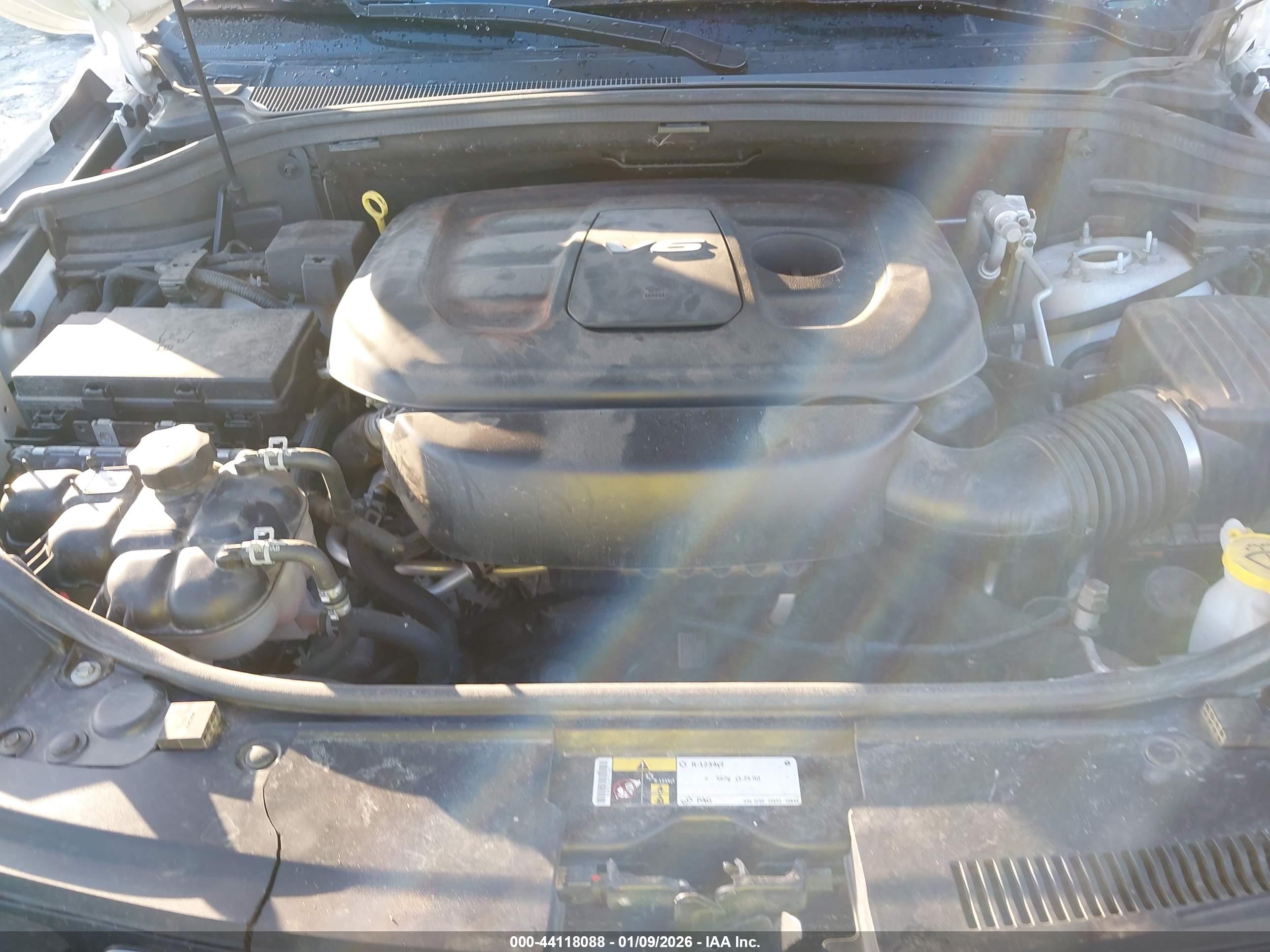 JEEP GRAND image 10