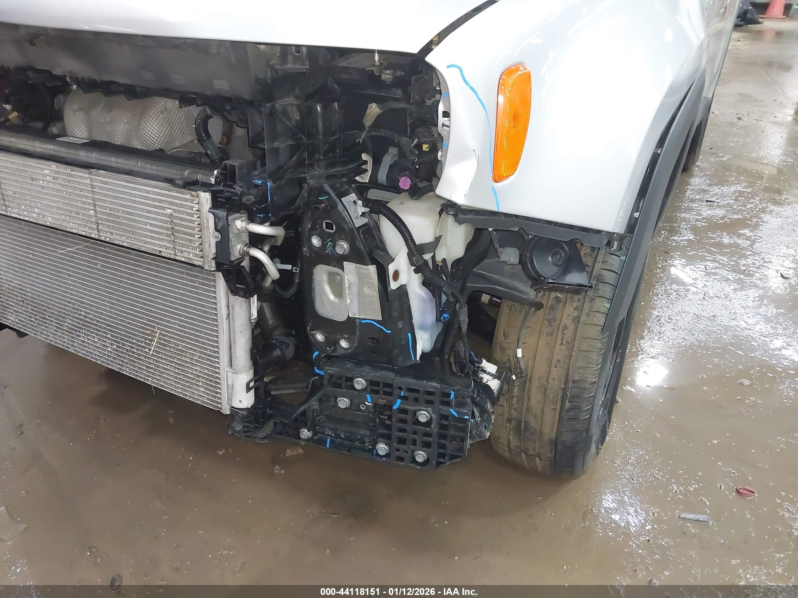 JEEP RENEGADE image 6