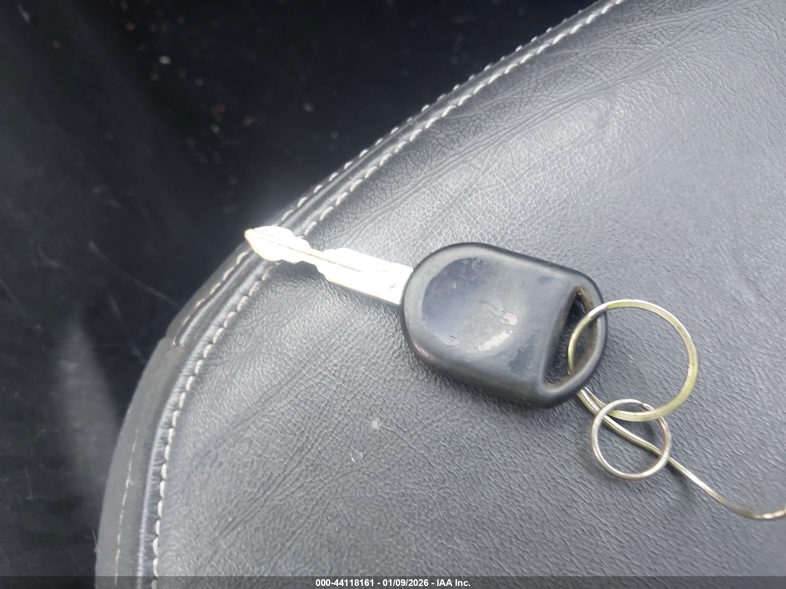 FORD FOCUS image 11