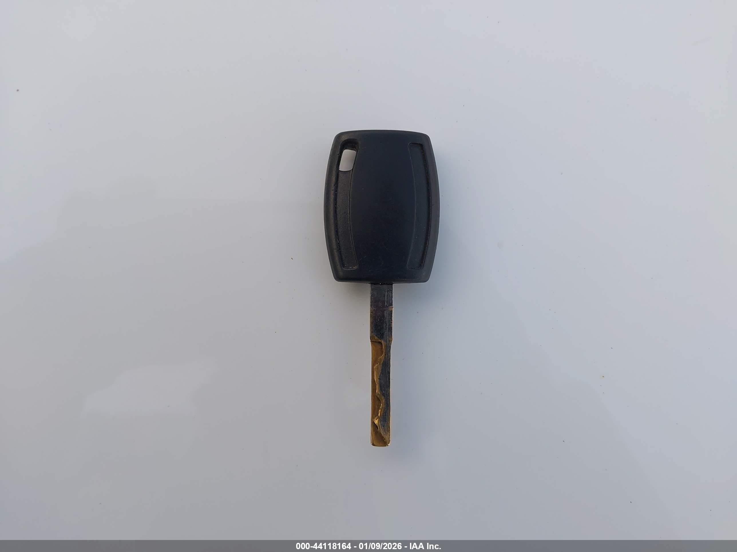 FORD ESCAPE image 11