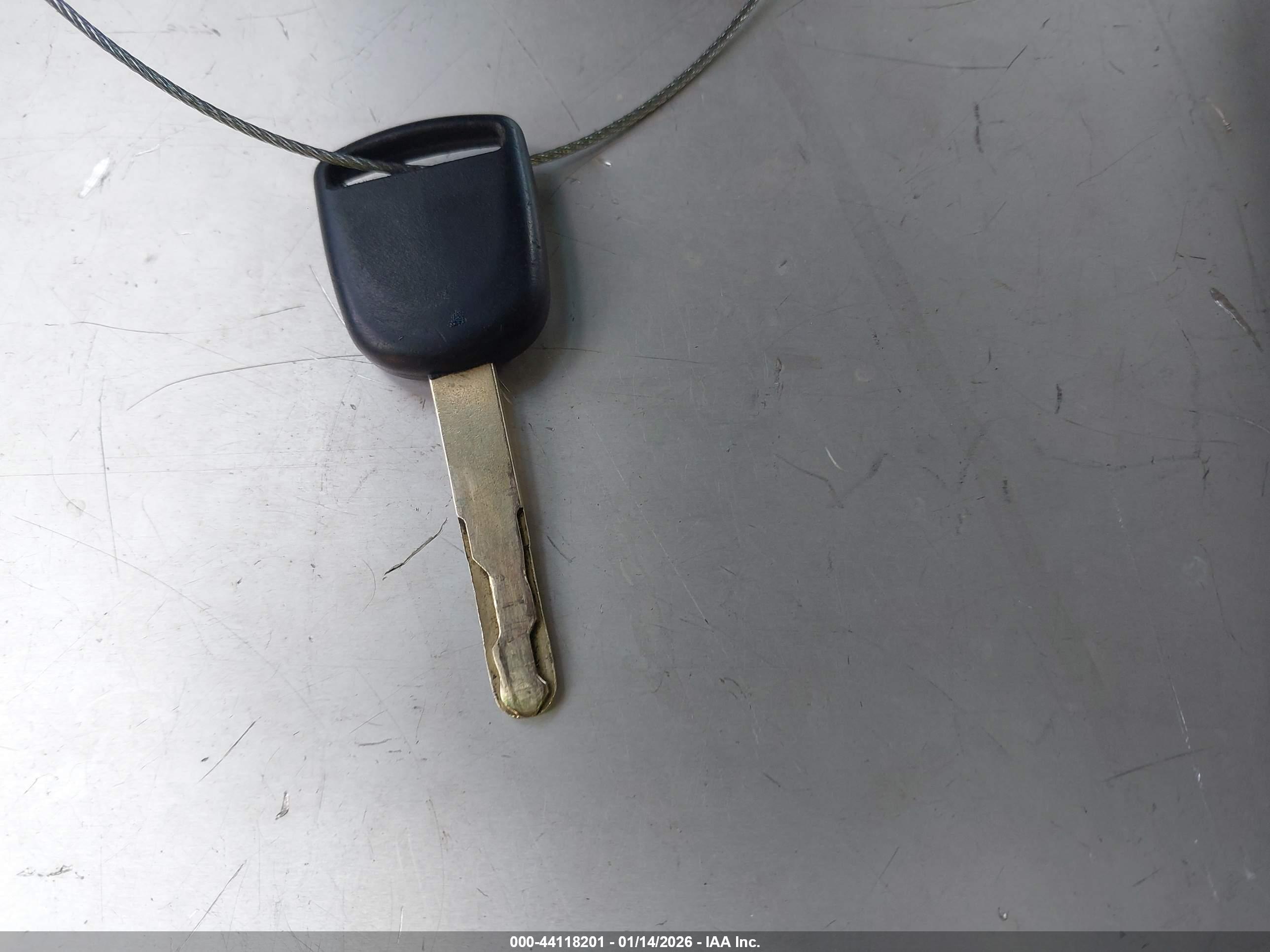 HONDA PILOT image 11