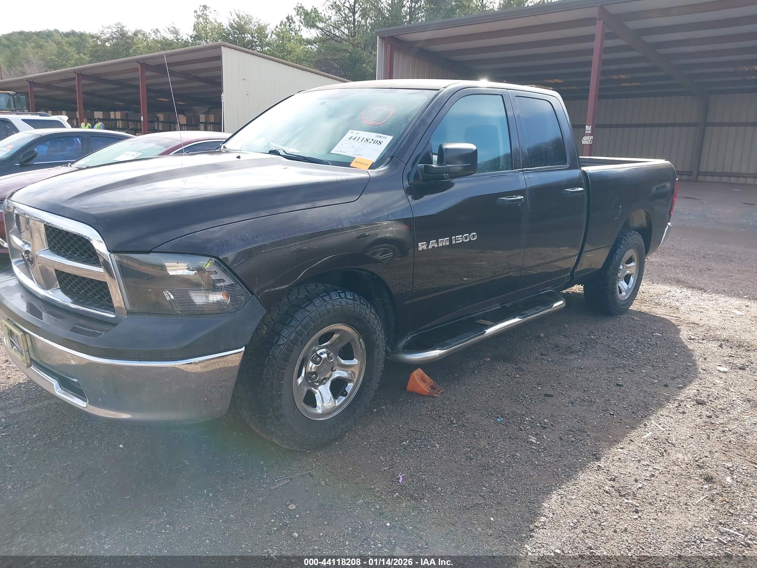 RAM RAM image 2