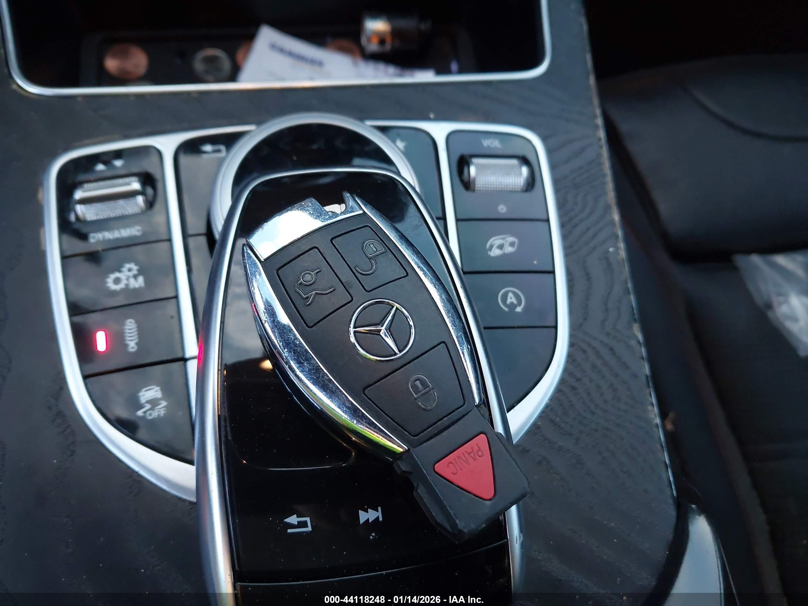 MERCEDES-BENZ AMG image 11