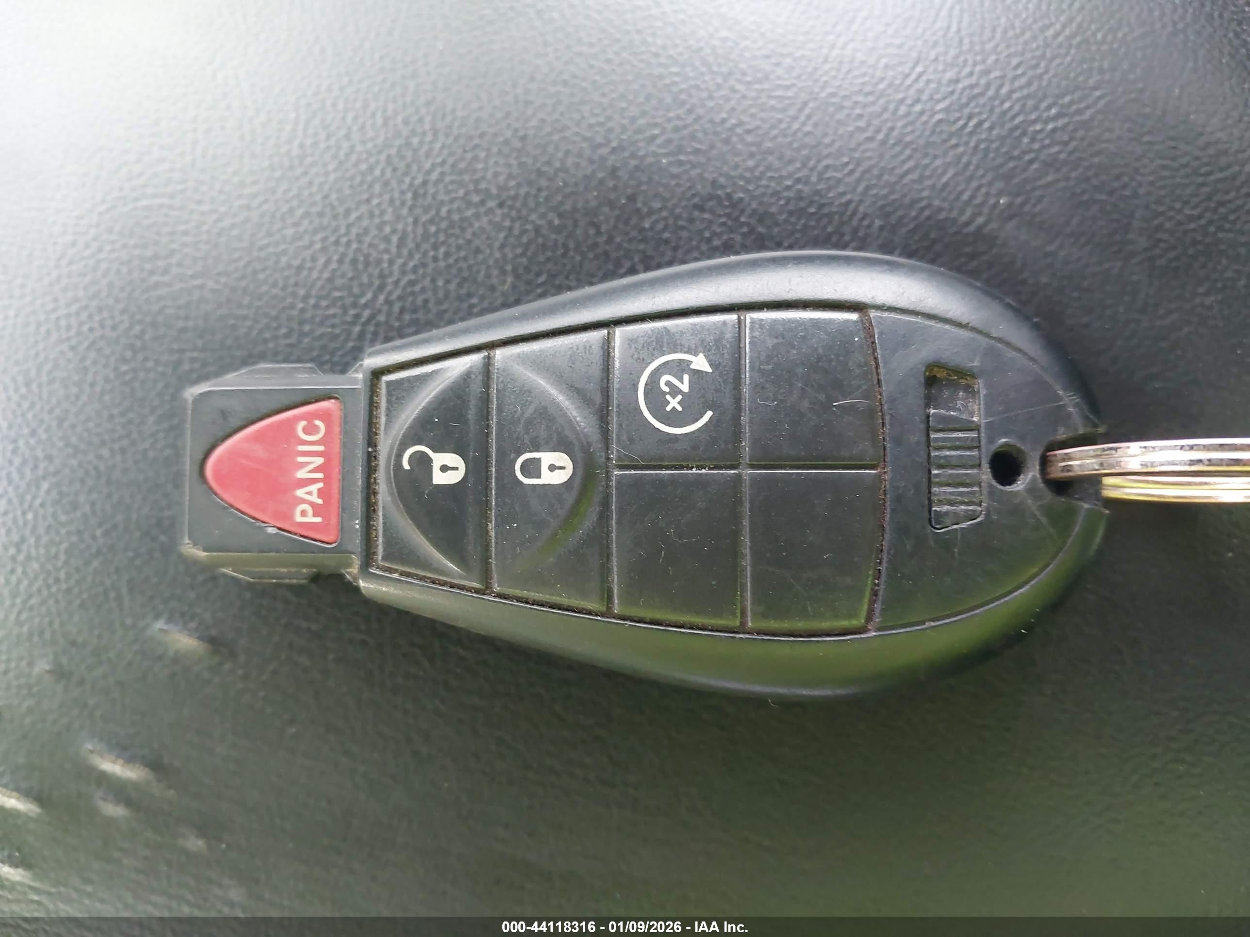 JEEP GRAND image 11