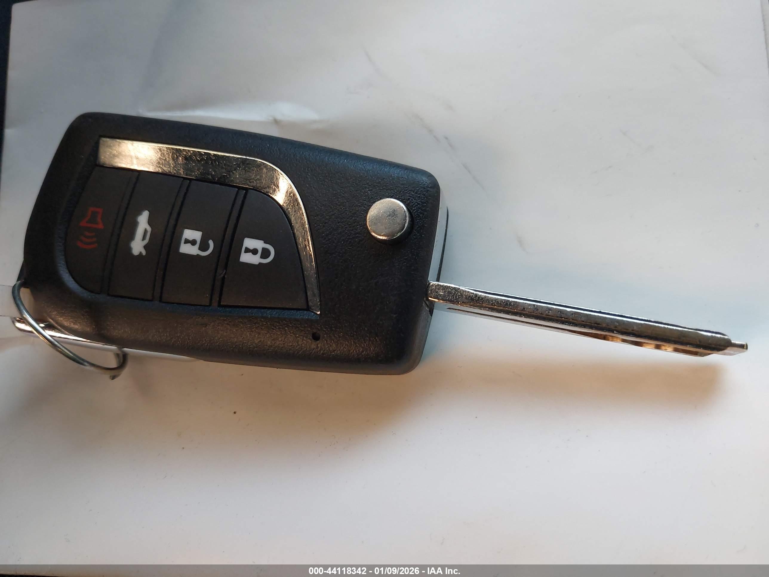 KIA OPTIMA image 11